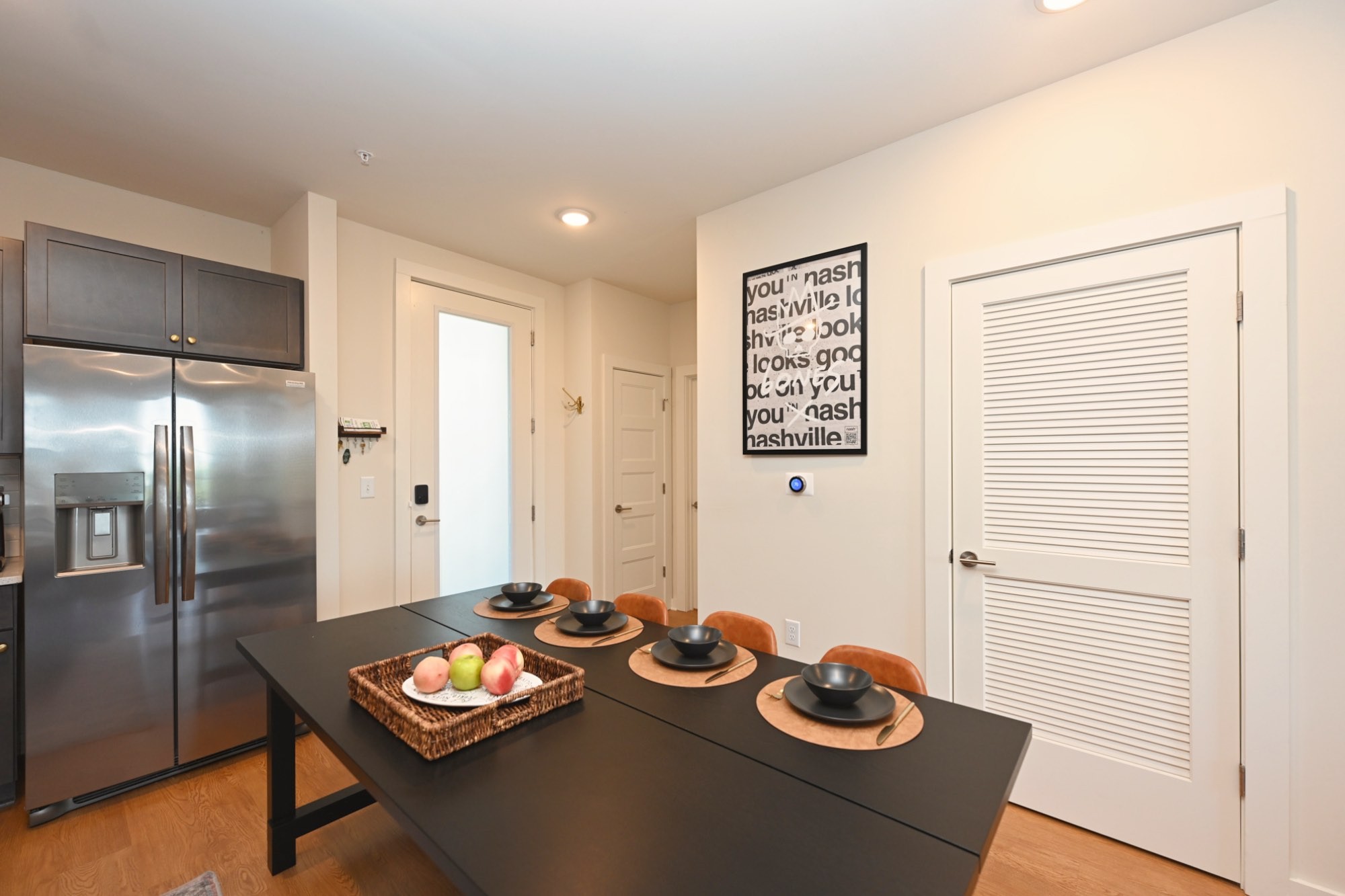 2900 Edwin Way Unit: 202