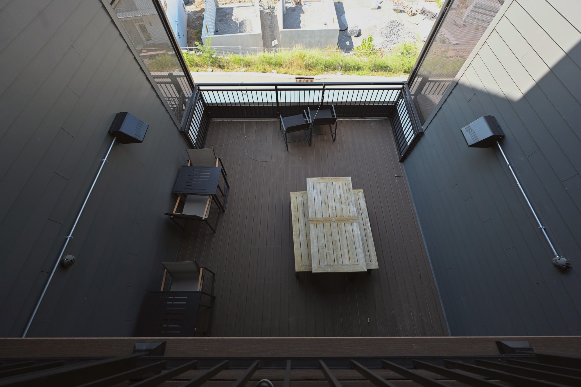 2900 Edwin Way Unit: 202