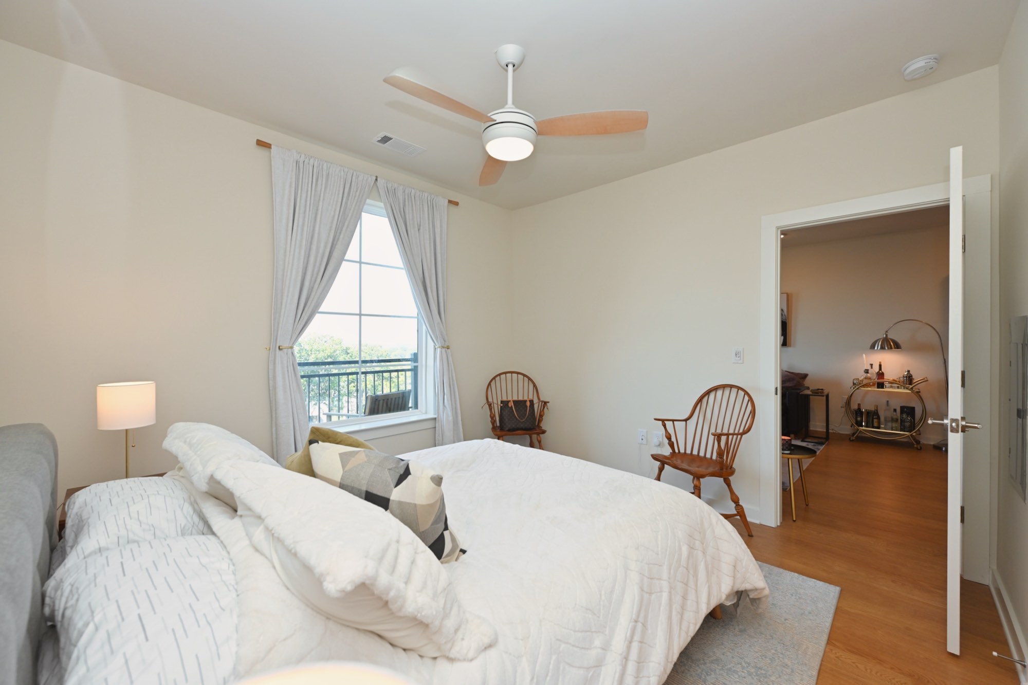 2900 Edwin Way Unit: 202