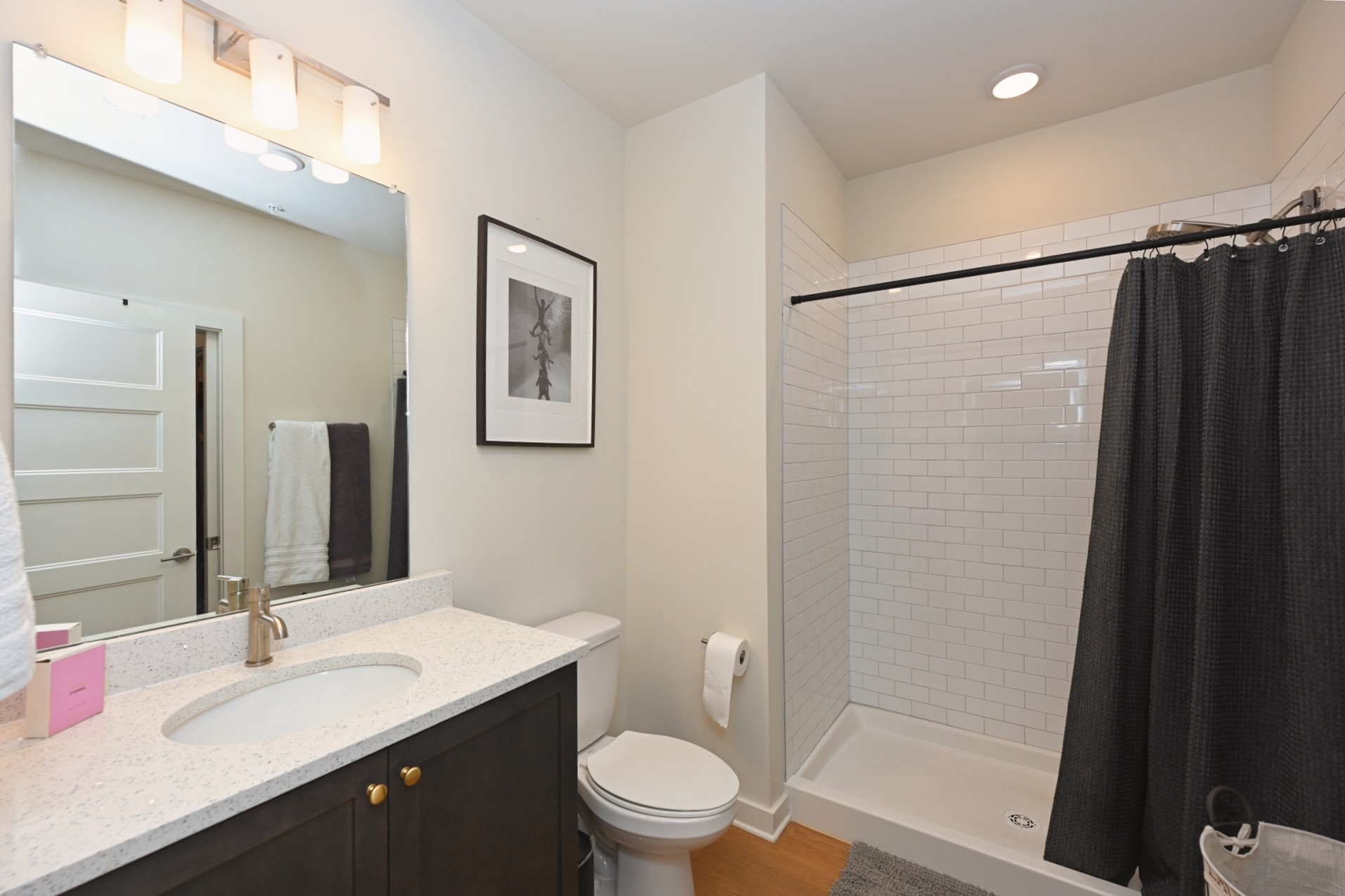 2900 Edwin Way Unit: 202