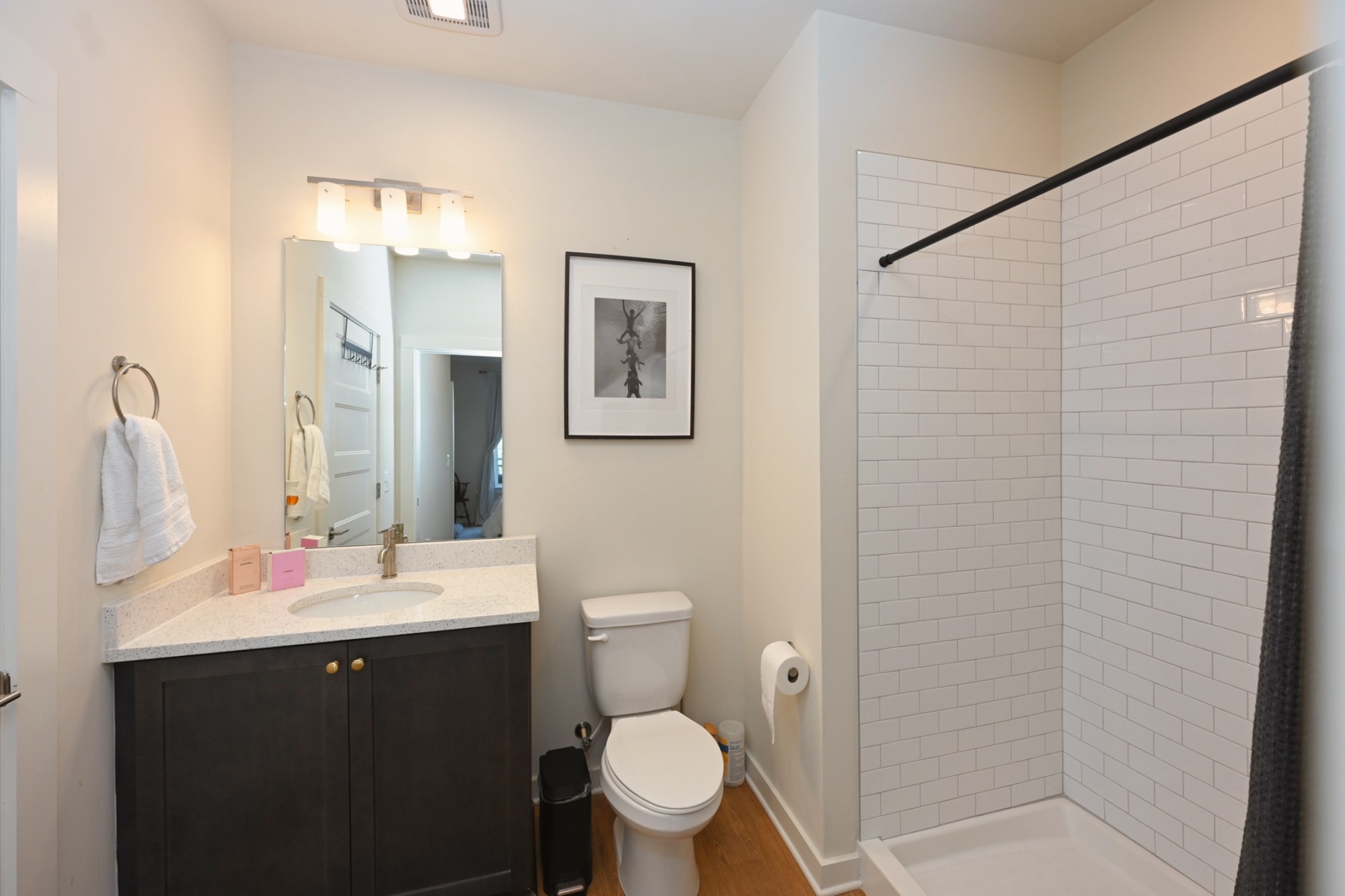 2900 Edwin Way Unit: 202