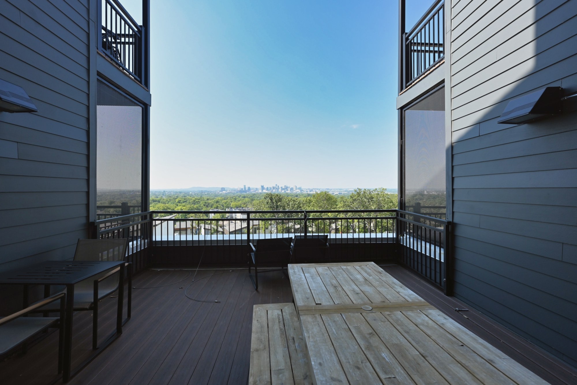 2900 Edwin Way Unit: 202