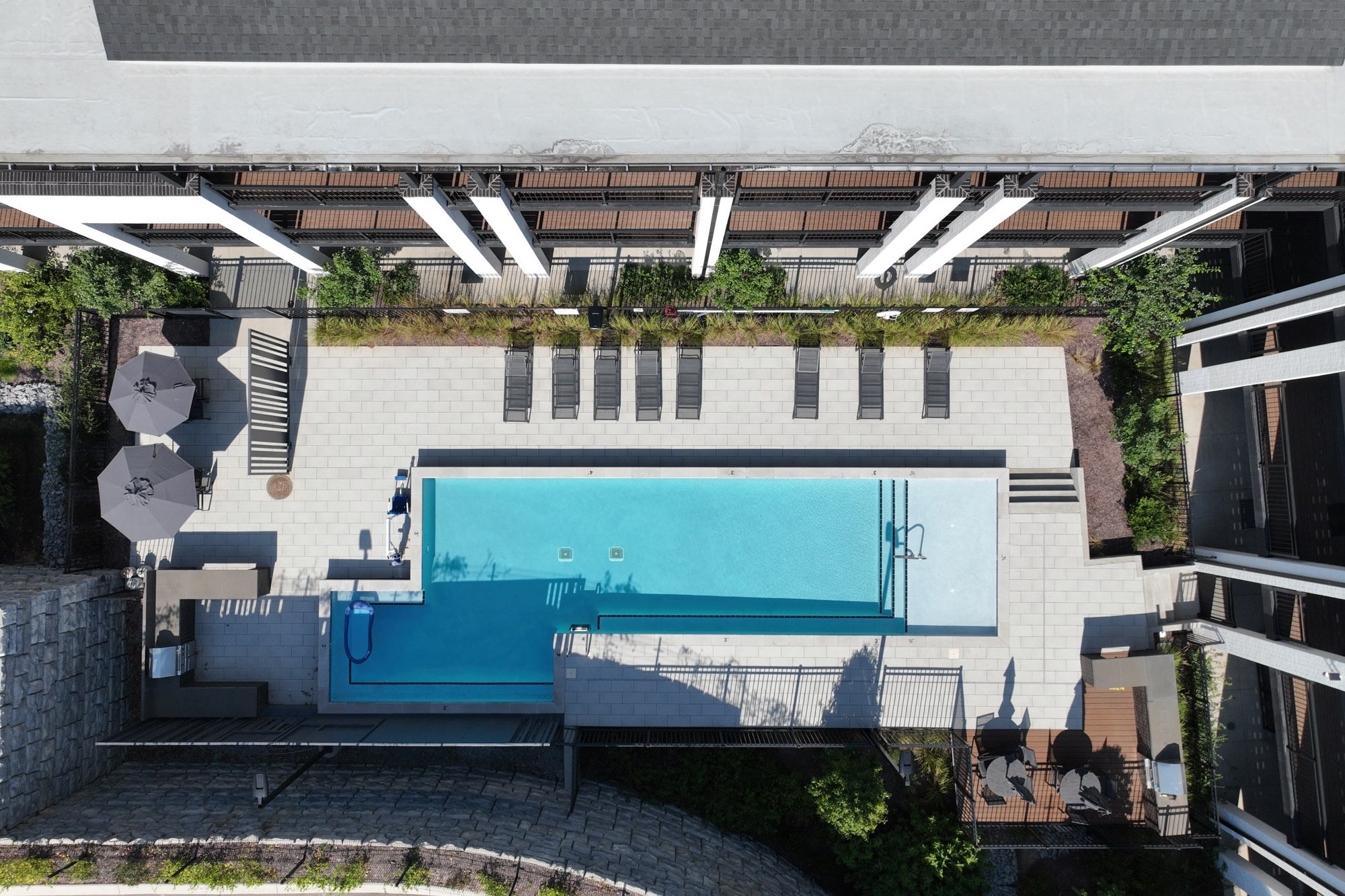 2900 Edwin Way Unit: 202