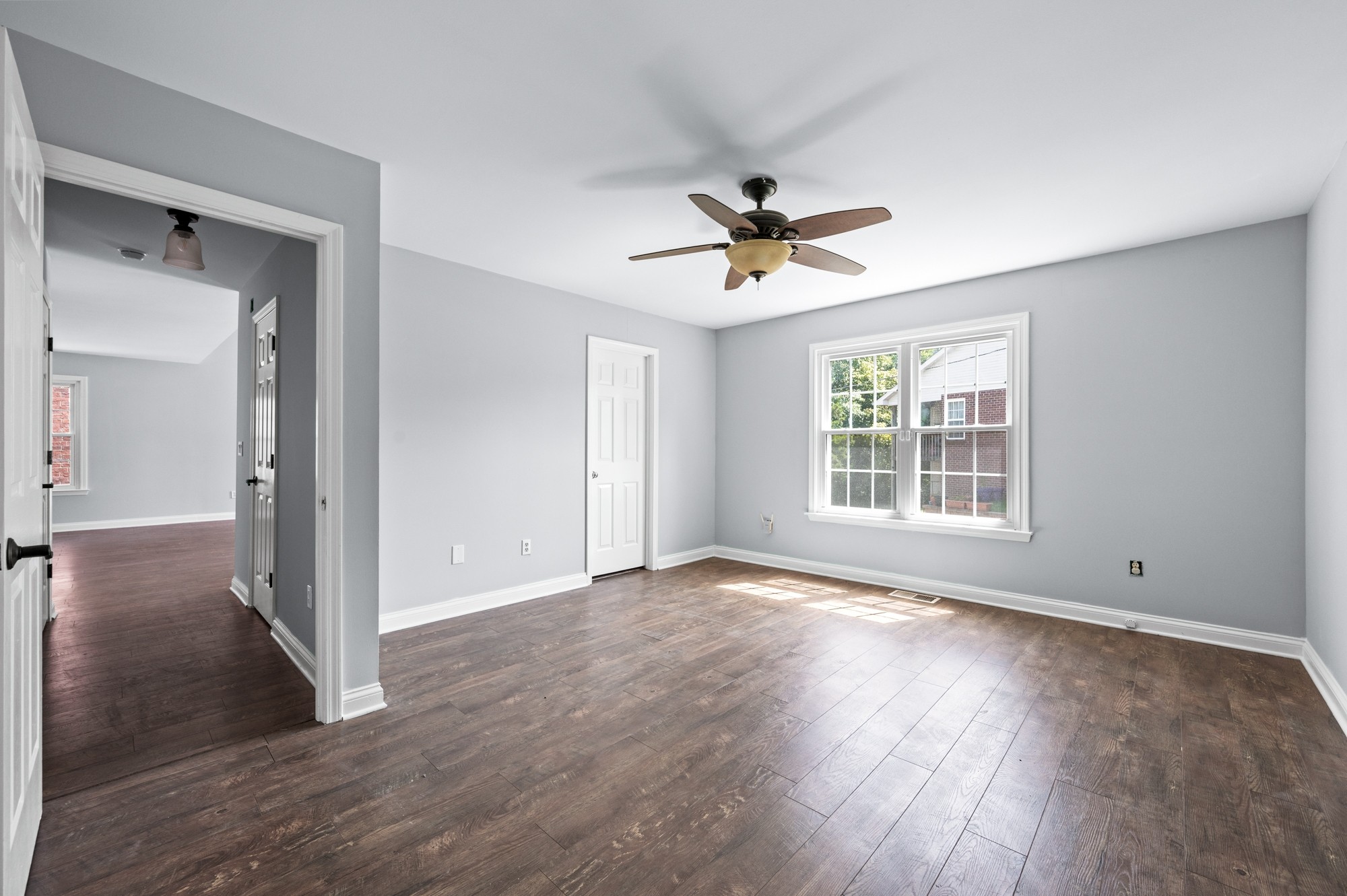 100 Ryan Ct