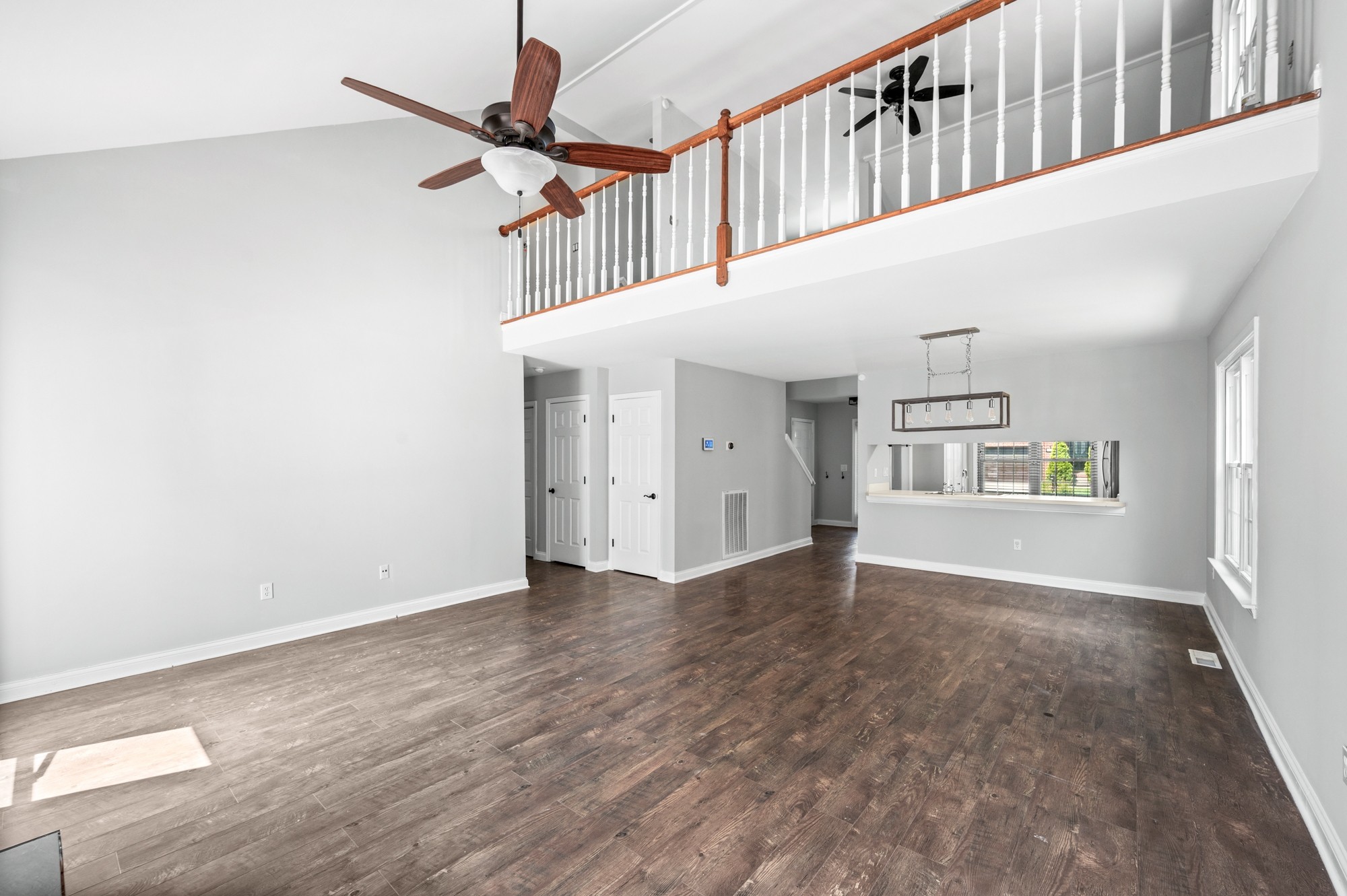 100 Ryan Ct