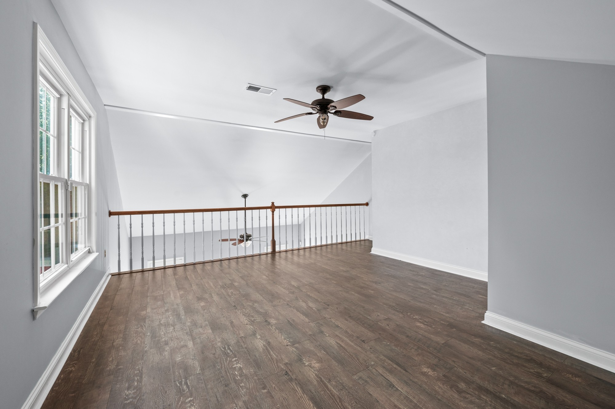 100 Ryan Ct