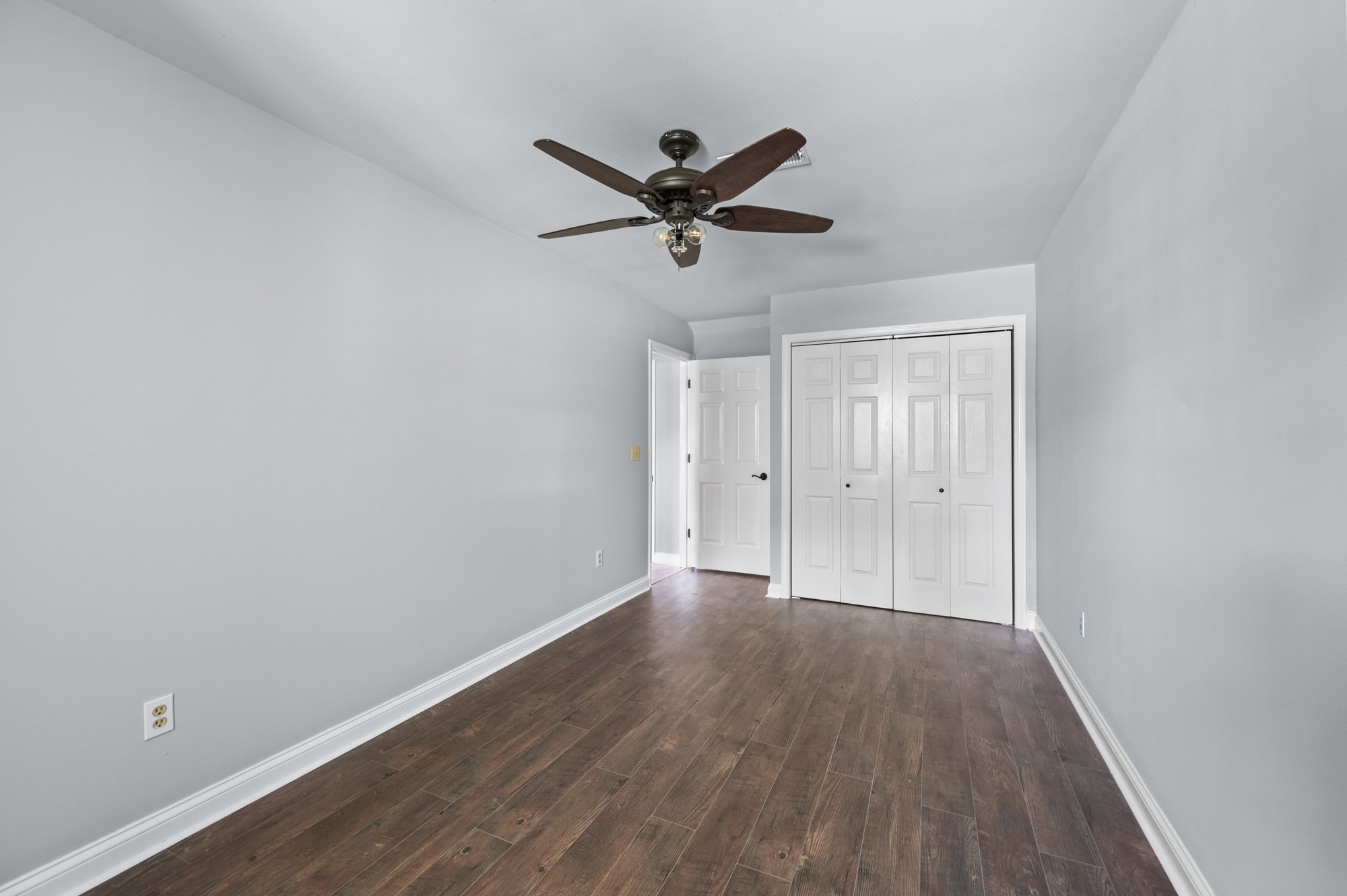 100 Ryan Ct