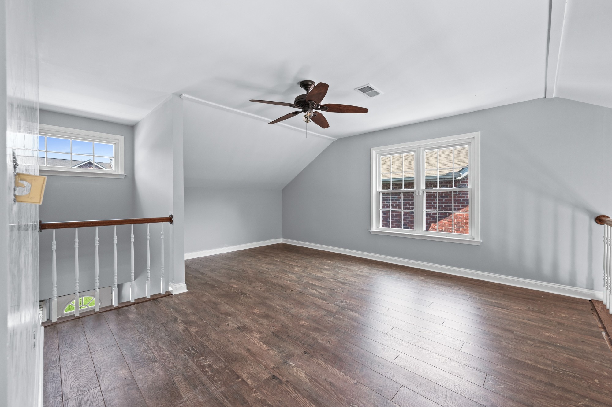 100 Ryan Ct