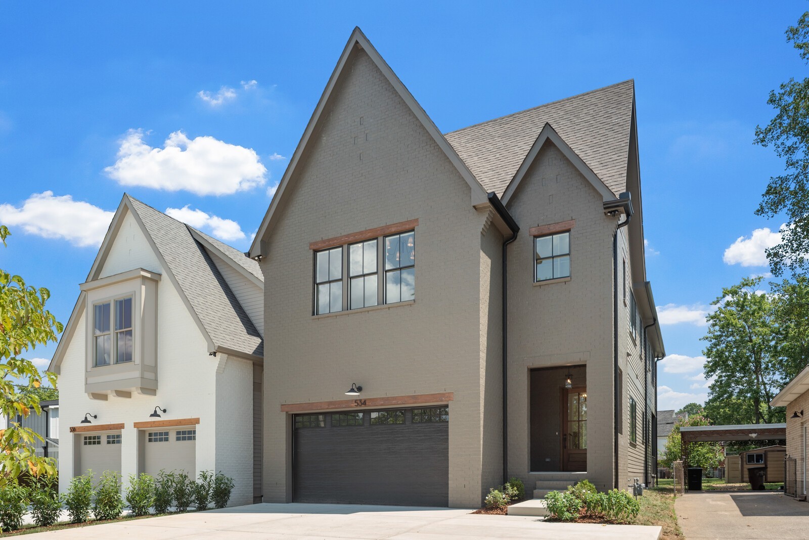 534 Achievement Dr