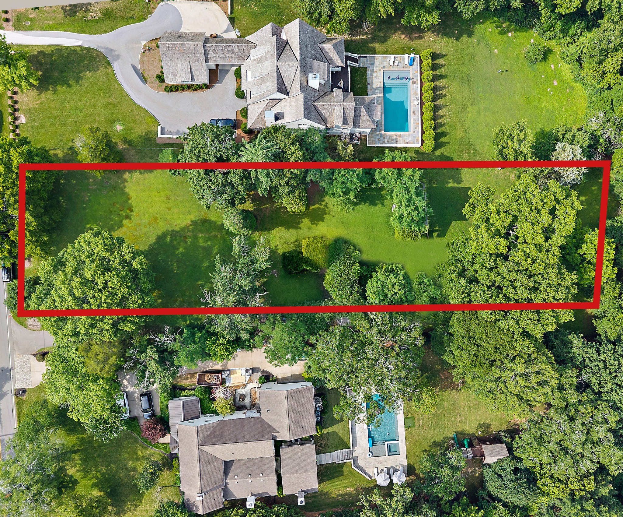 416 Lynnwood Blvd