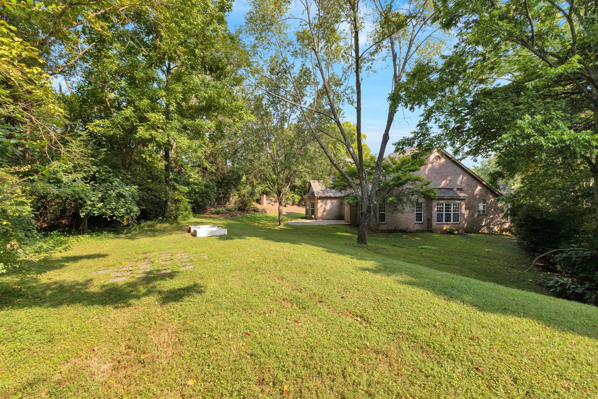 348 Red Feather Lane