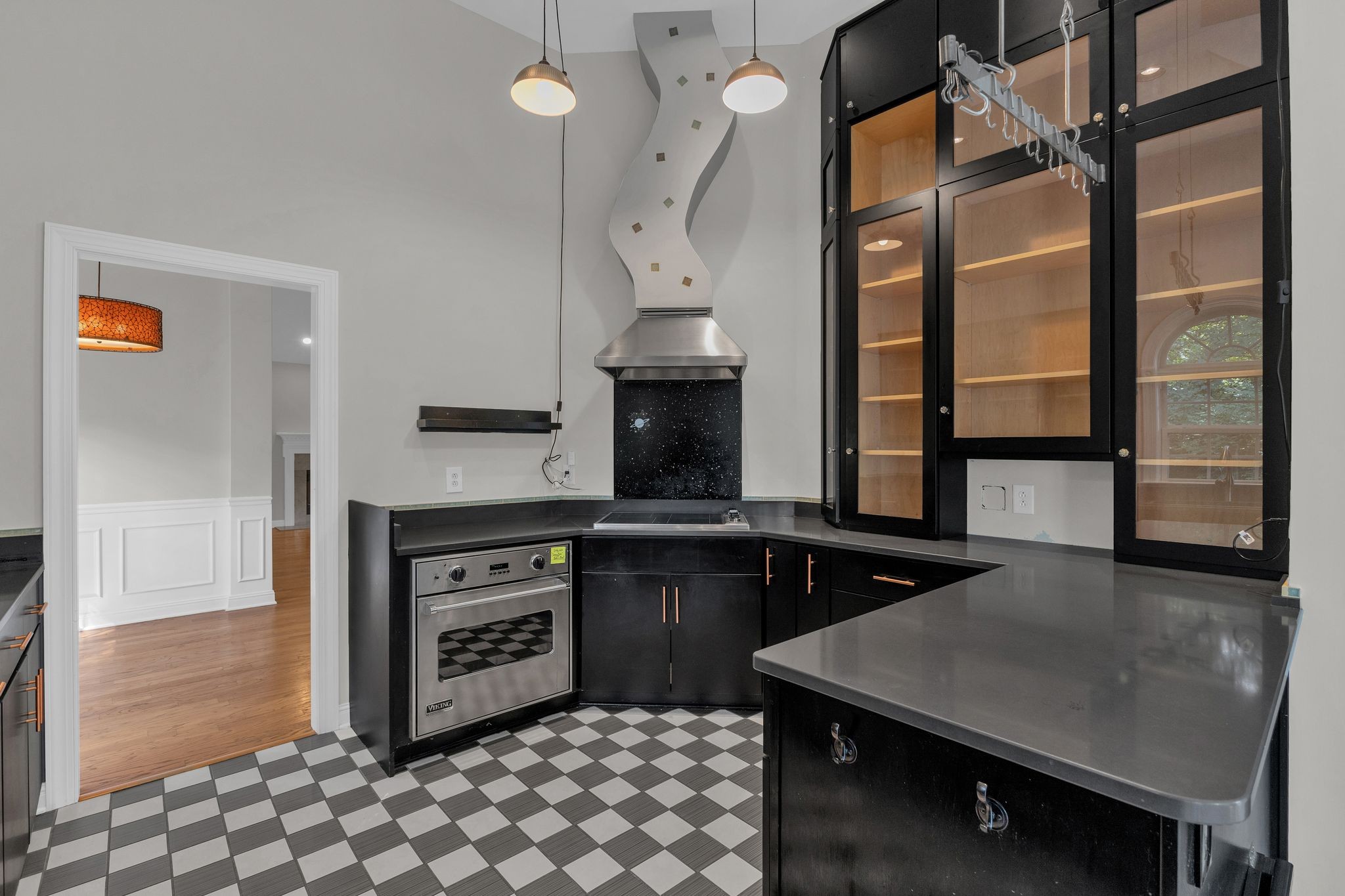 348 Red Feather Lane