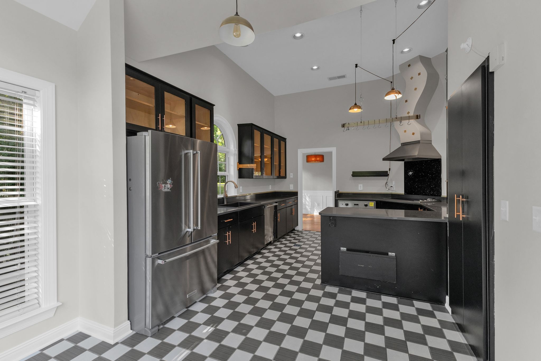 348 Red Feather Lane
