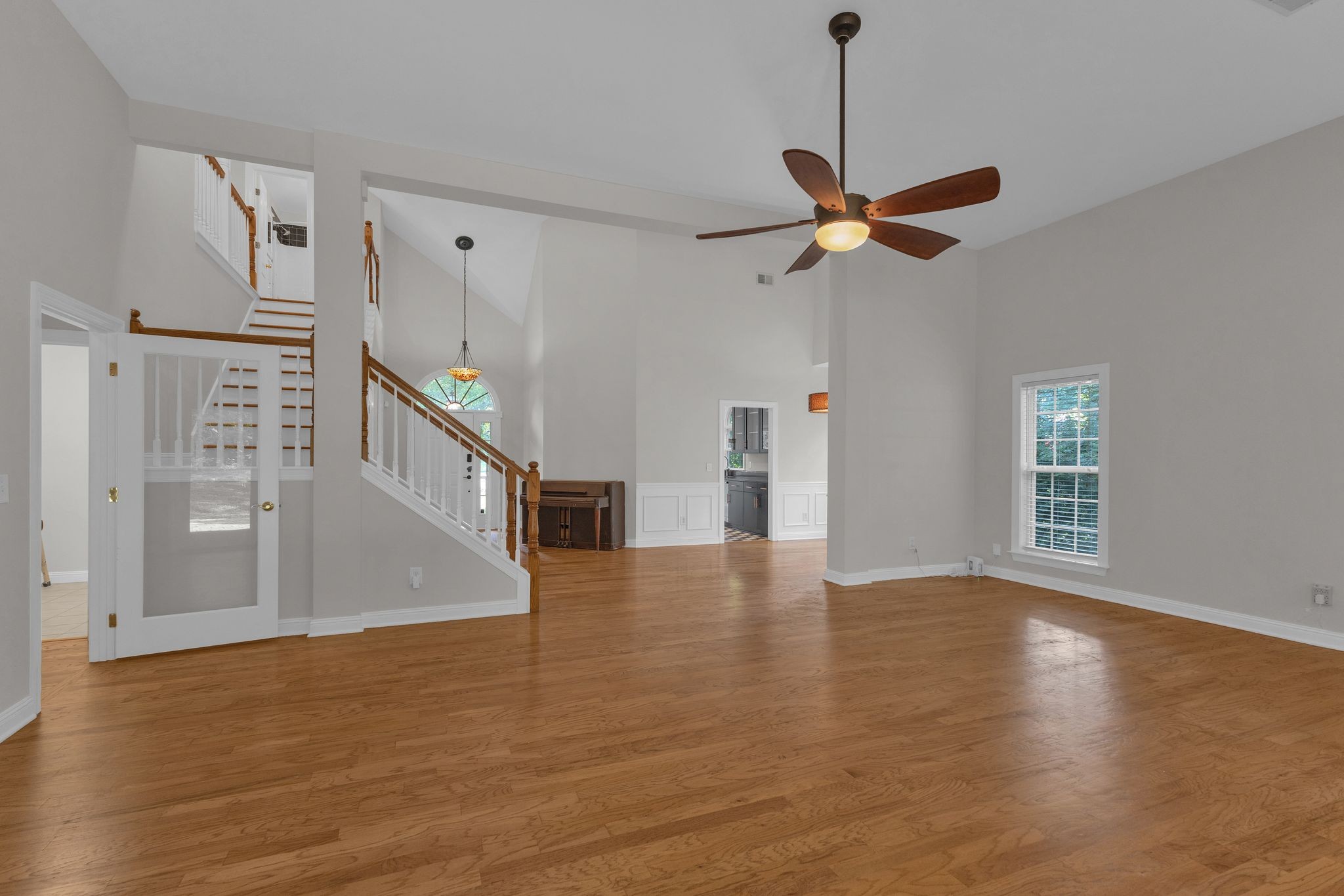 348 Red Feather Lane