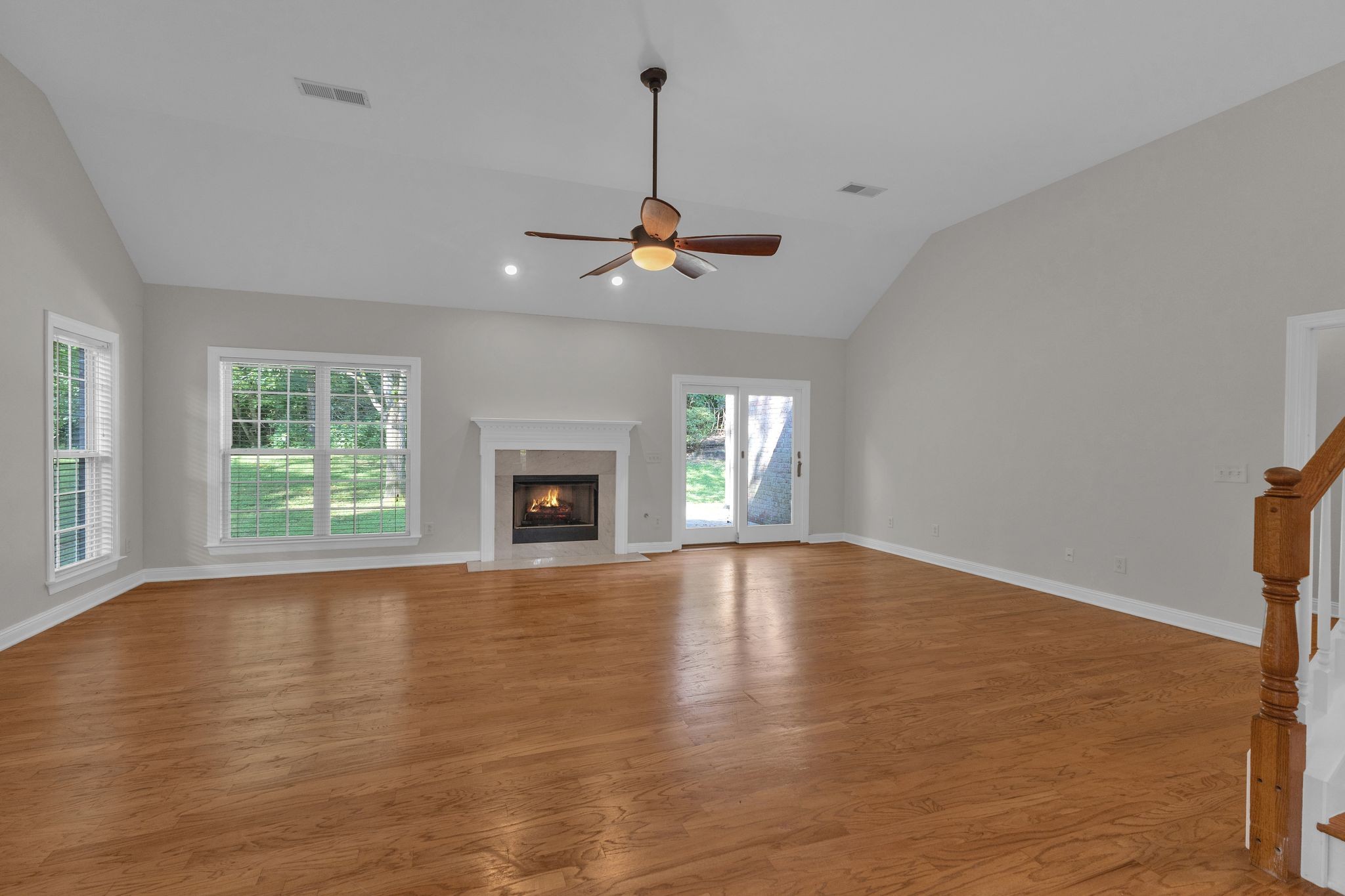 348 Red Feather Lane
