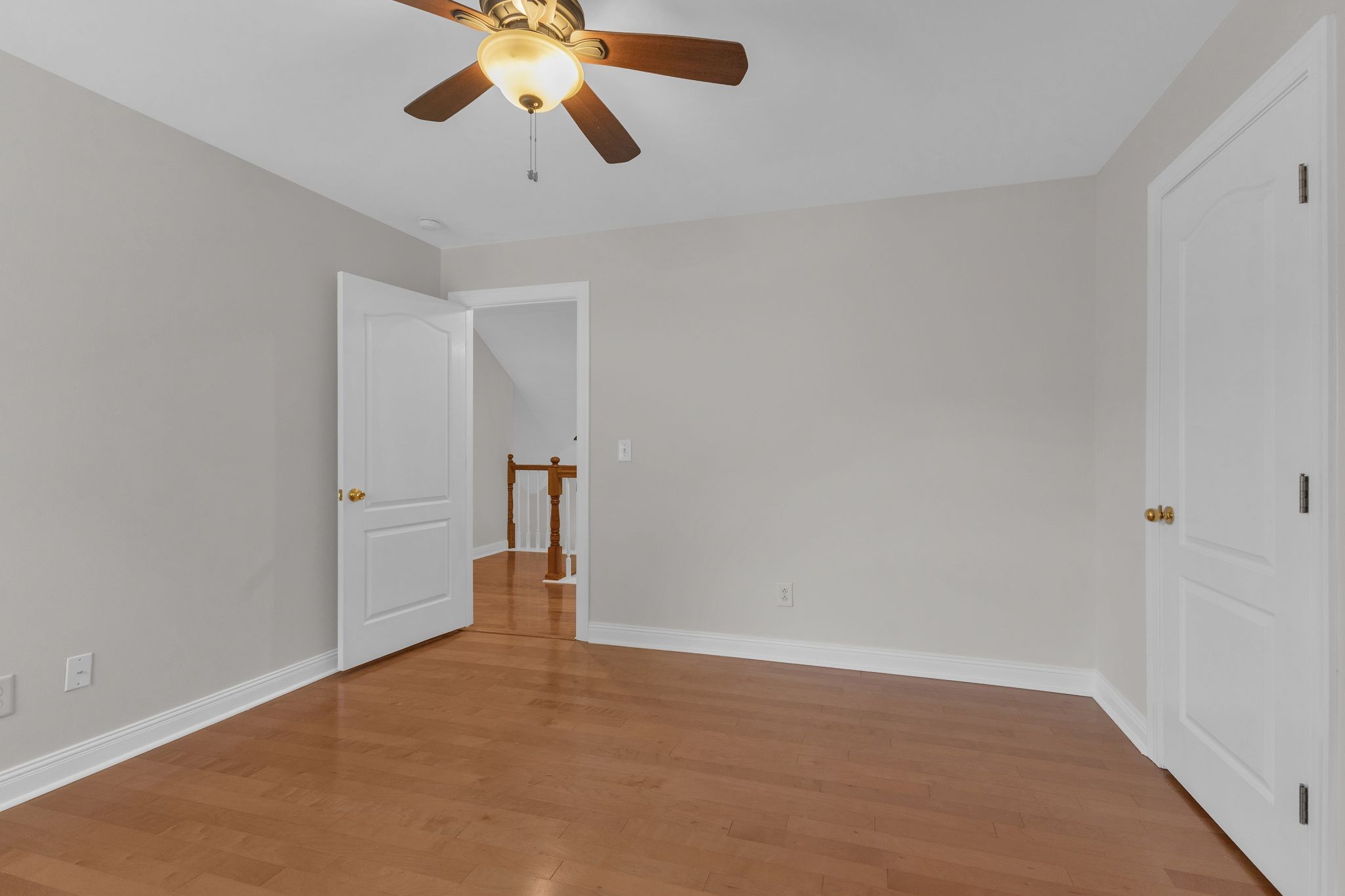 348 Red Feather Lane