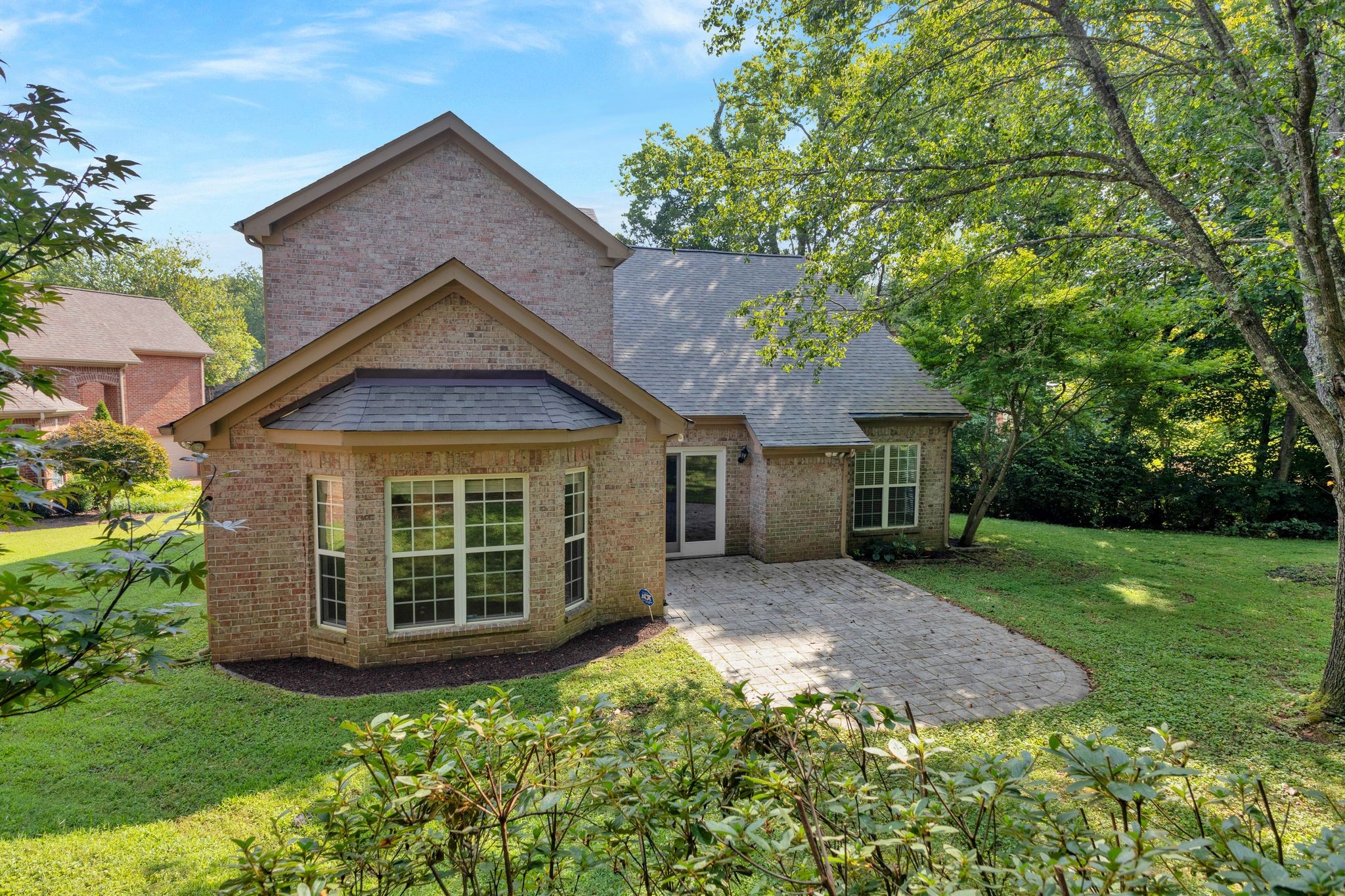 348 Red Feather Lane