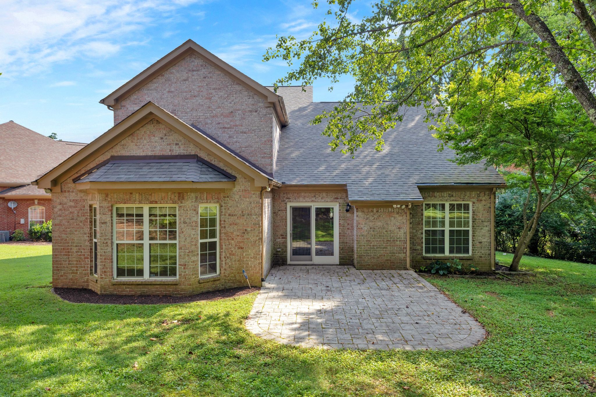 348 Red Feather Lane