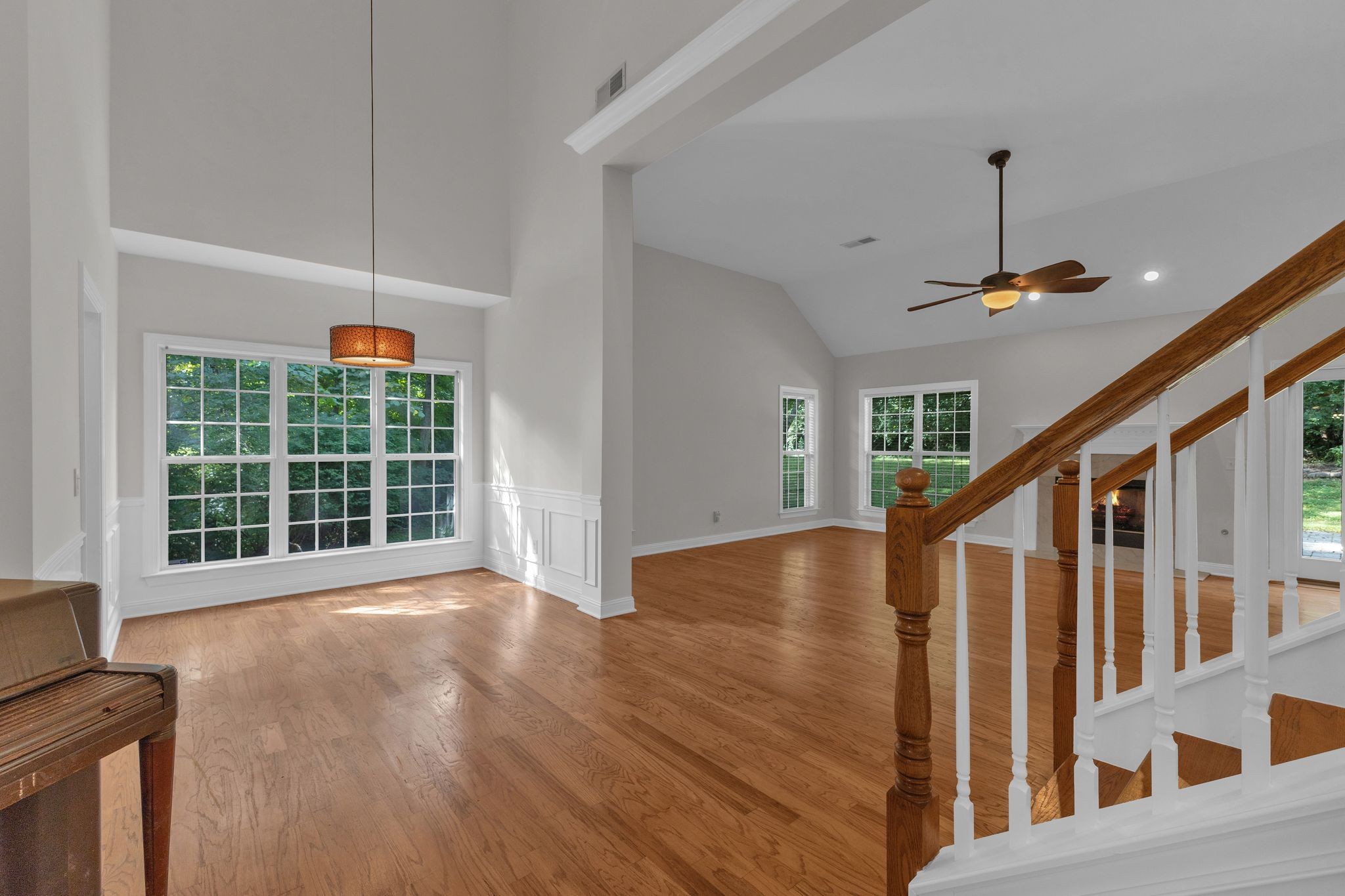 348 Red Feather Lane