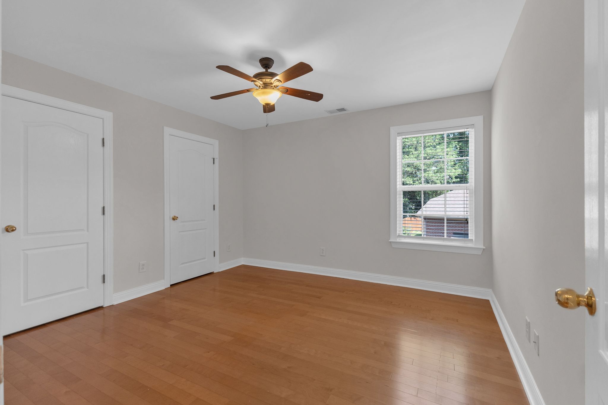 348 Red Feather Lane