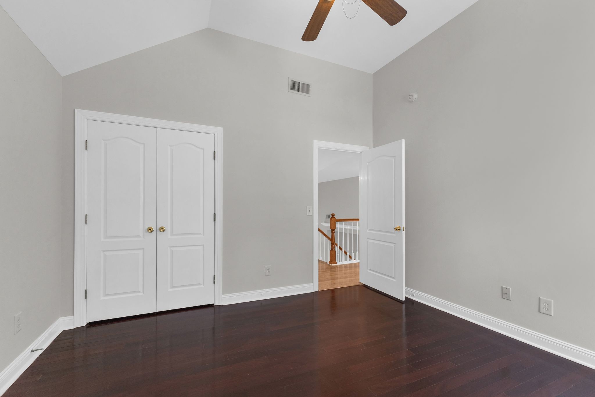 348 Red Feather Lane