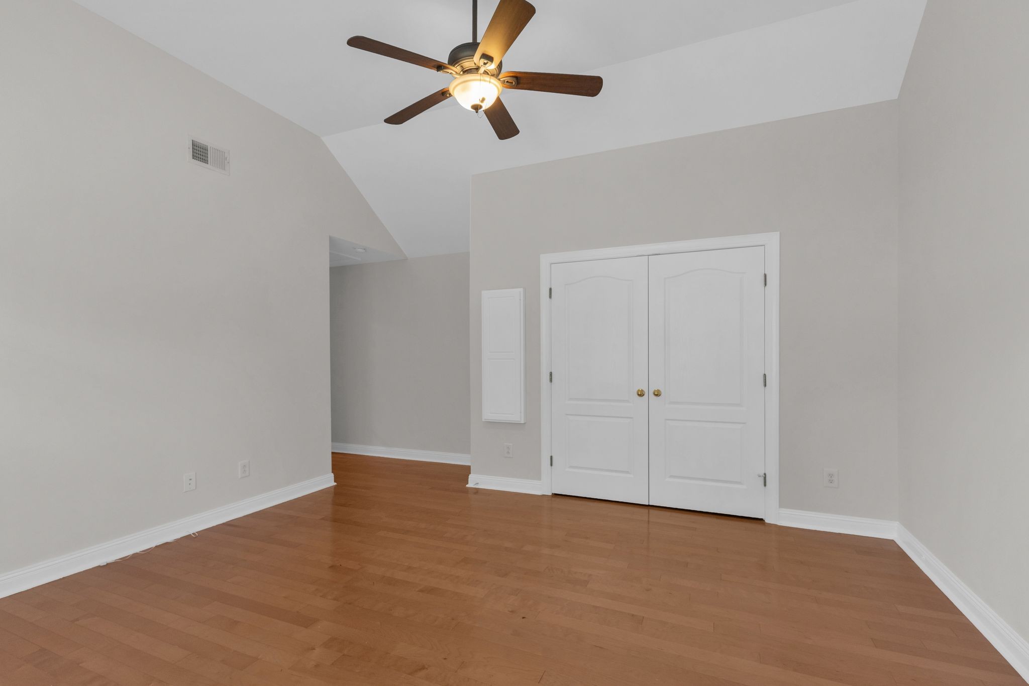 348 Red Feather Lane