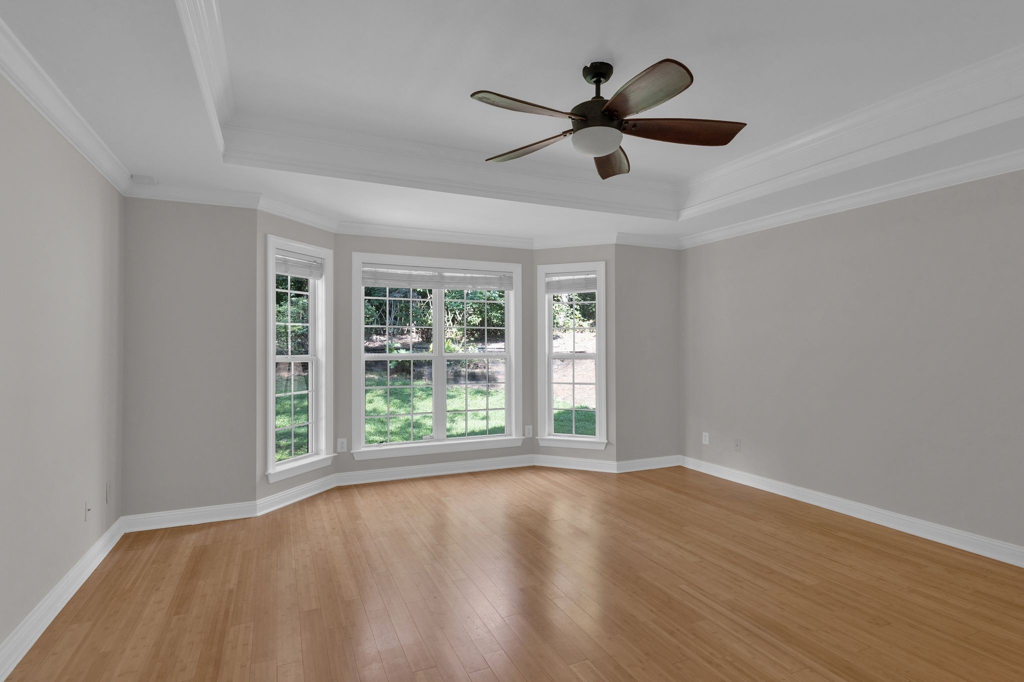 348 Red Feather Lane