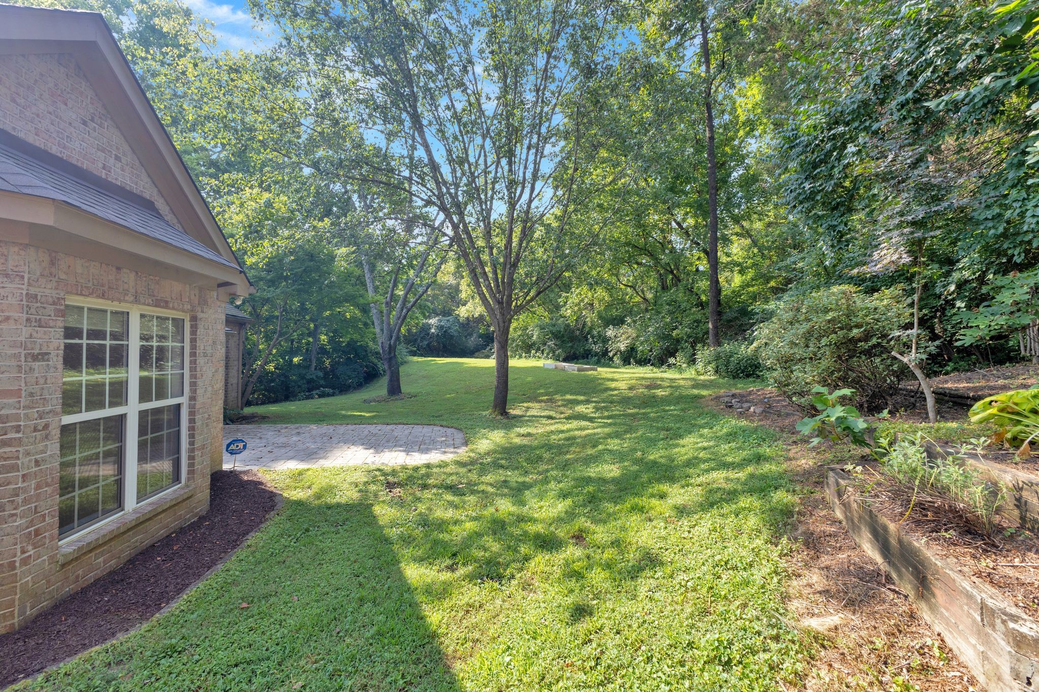348 Red Feather Lane