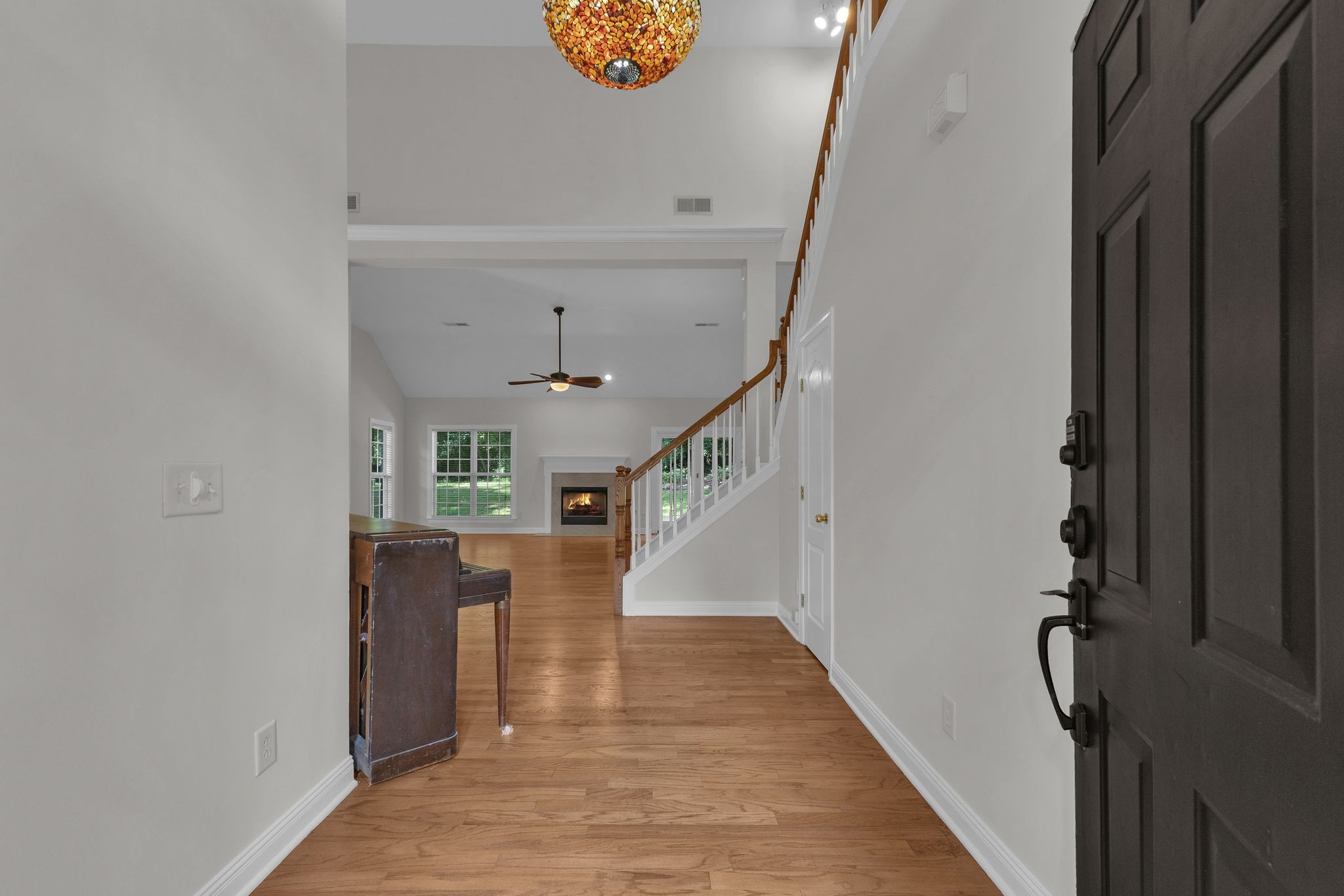 348 Red Feather Lane
