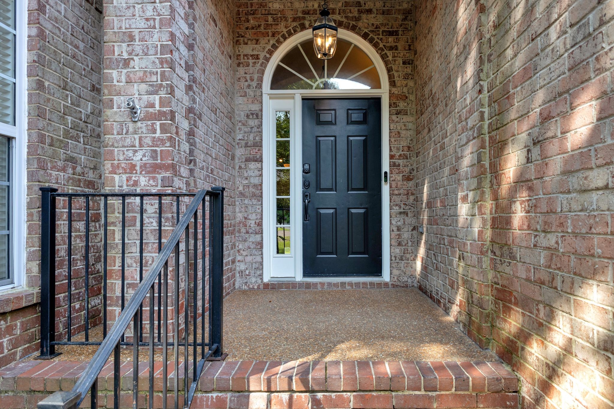 348 Red Feather Lane
