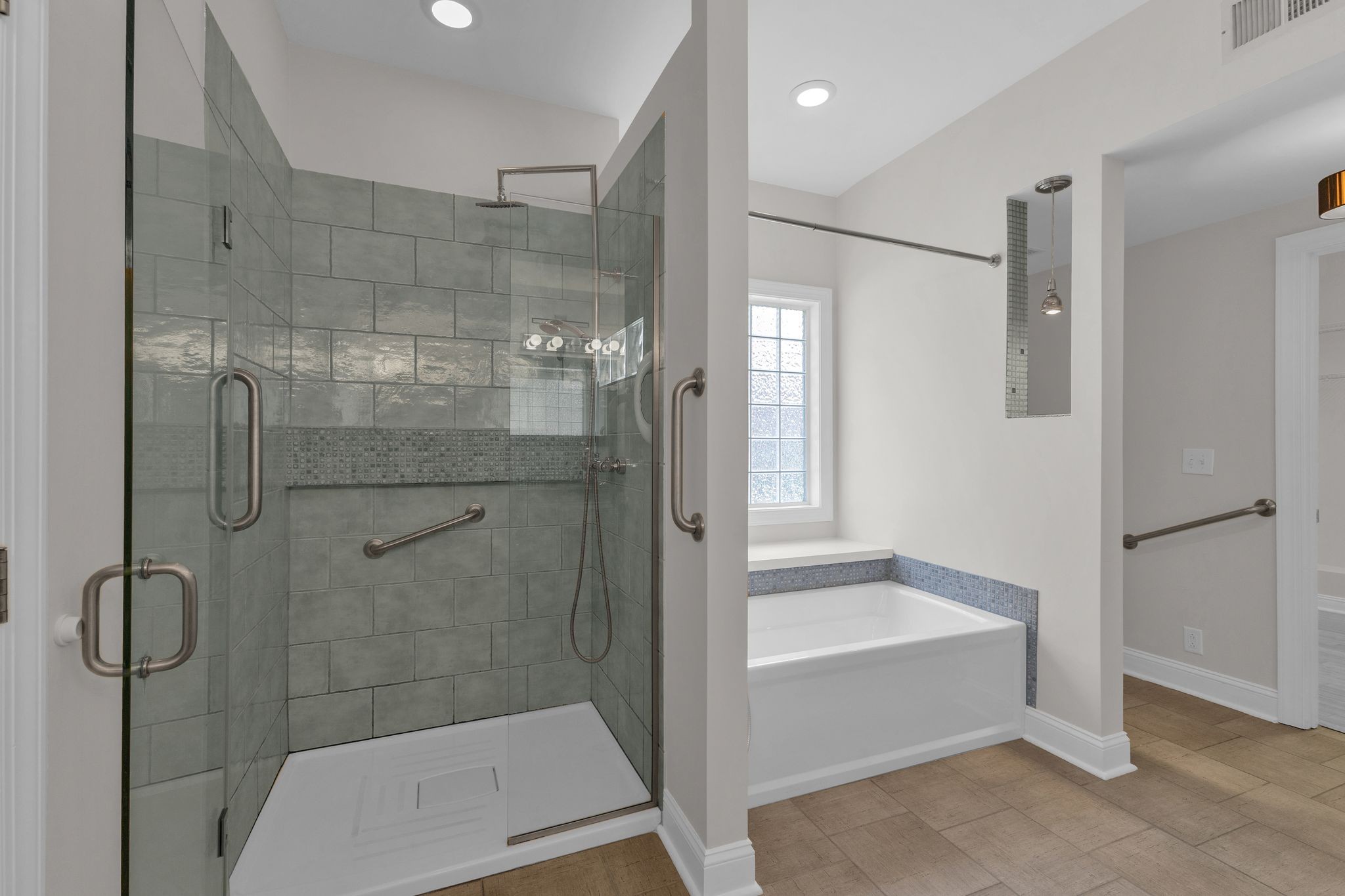 348 Red Feather Lane