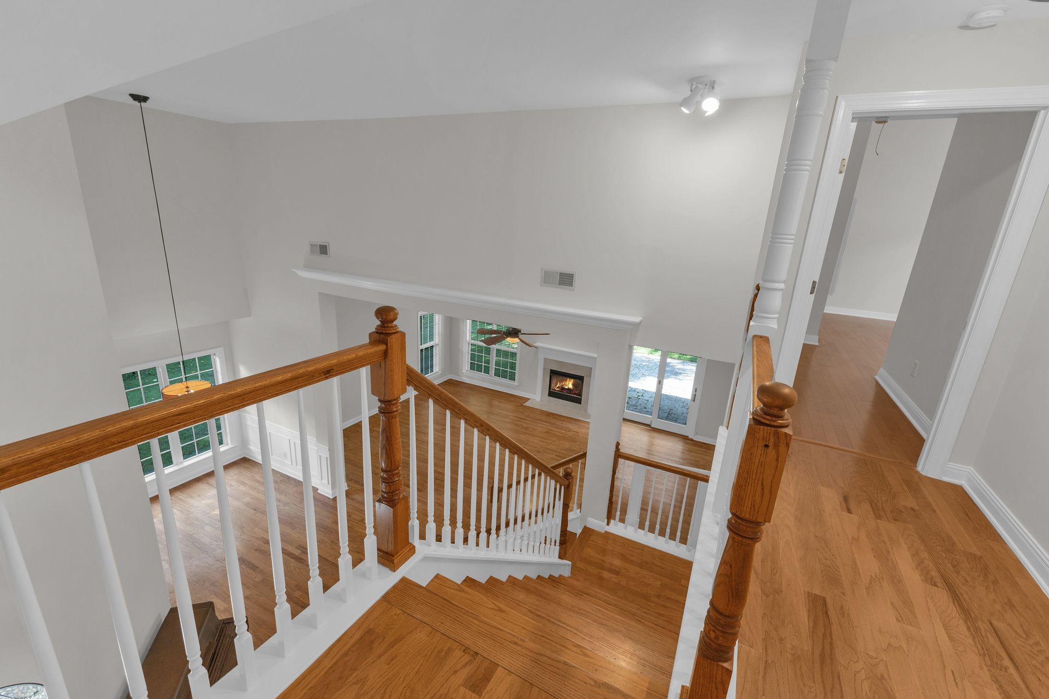 348 Red Feather Lane