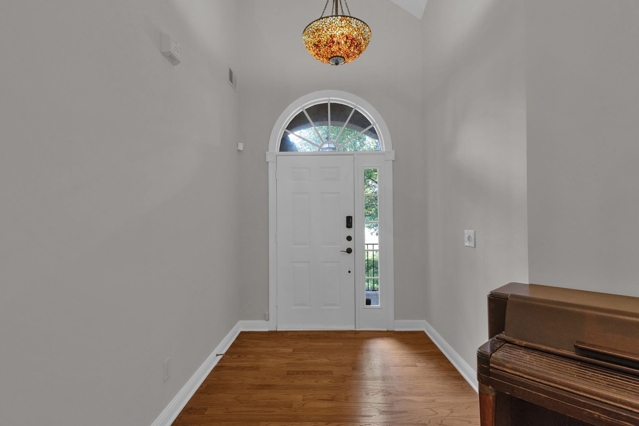 348 Red Feather Lane