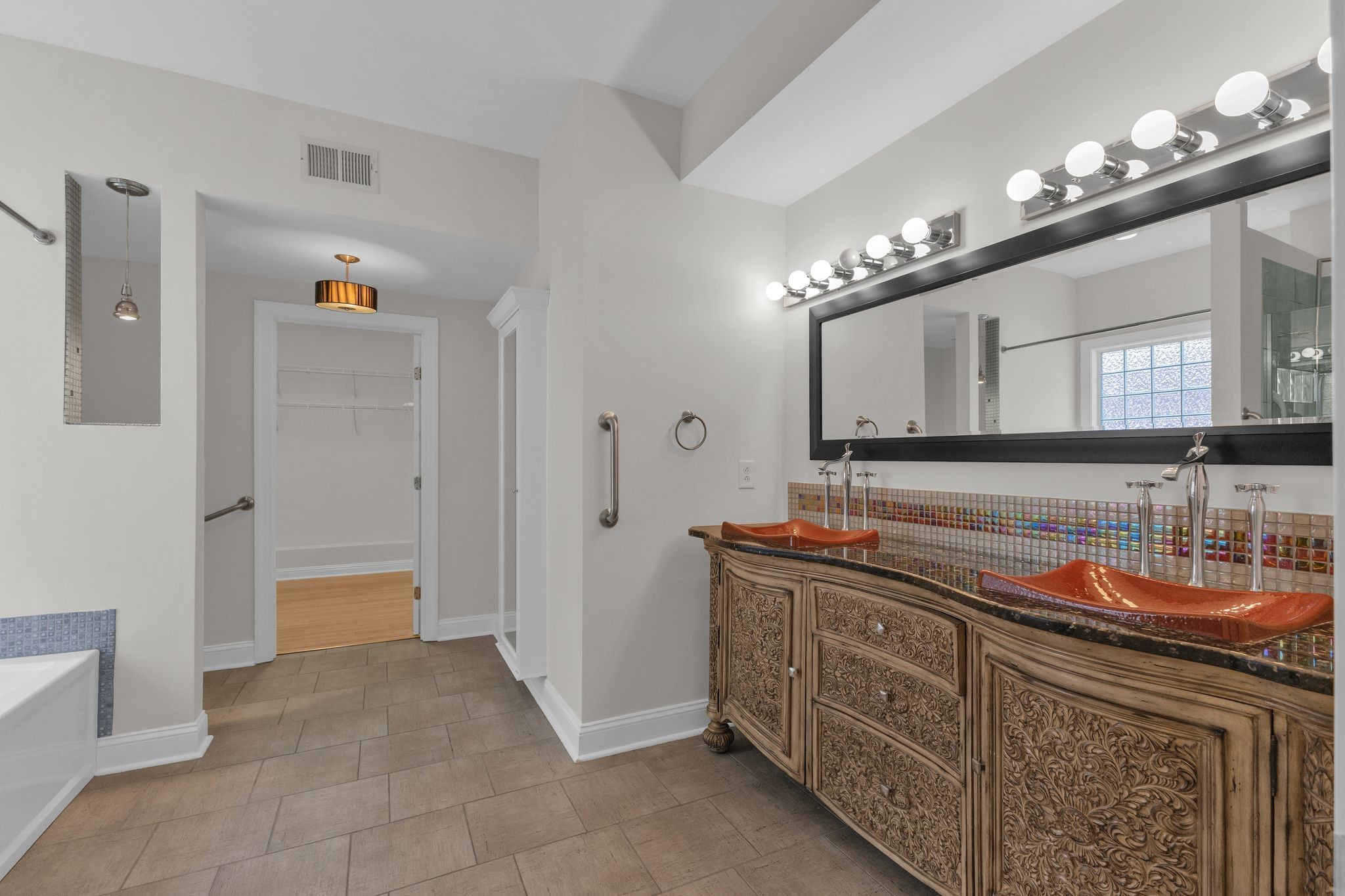 348 Red Feather Lane