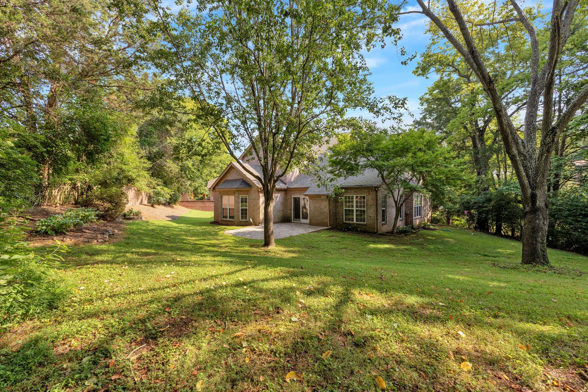 348 Red Feather Lane
