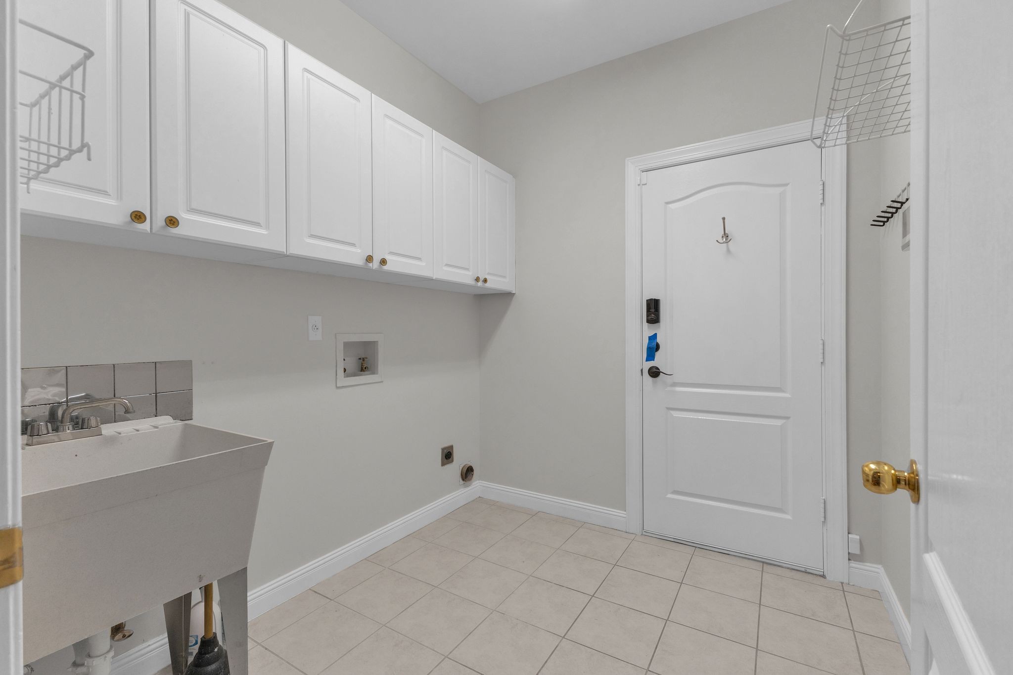 348 Red Feather Lane