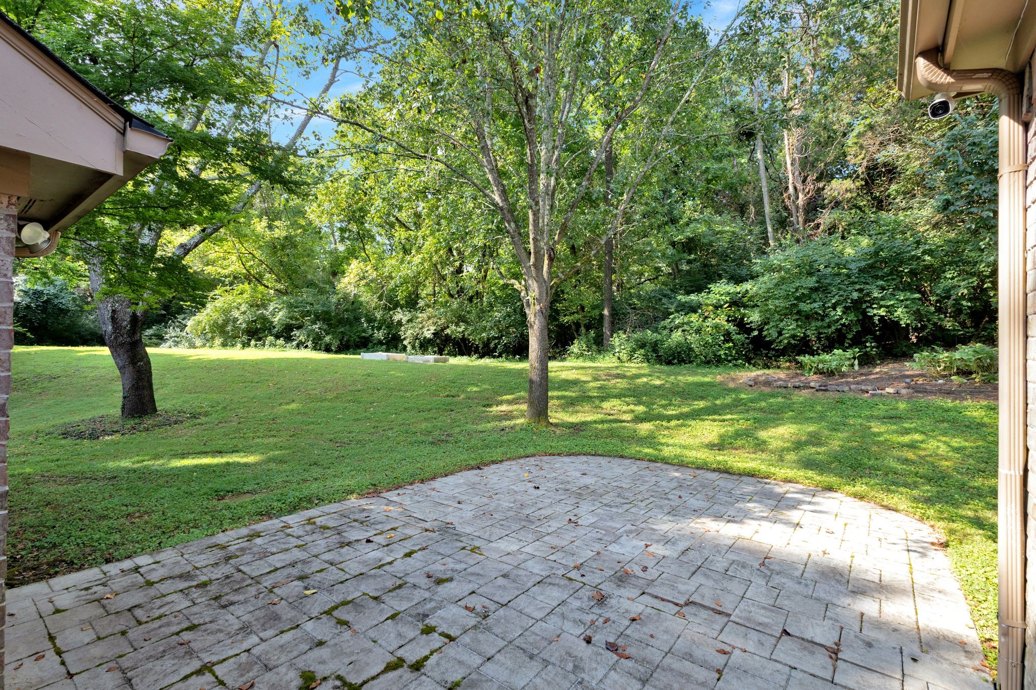 348 Red Feather Lane