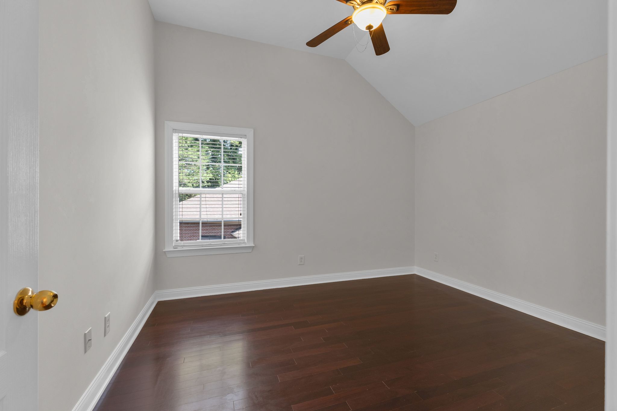 348 Red Feather Lane