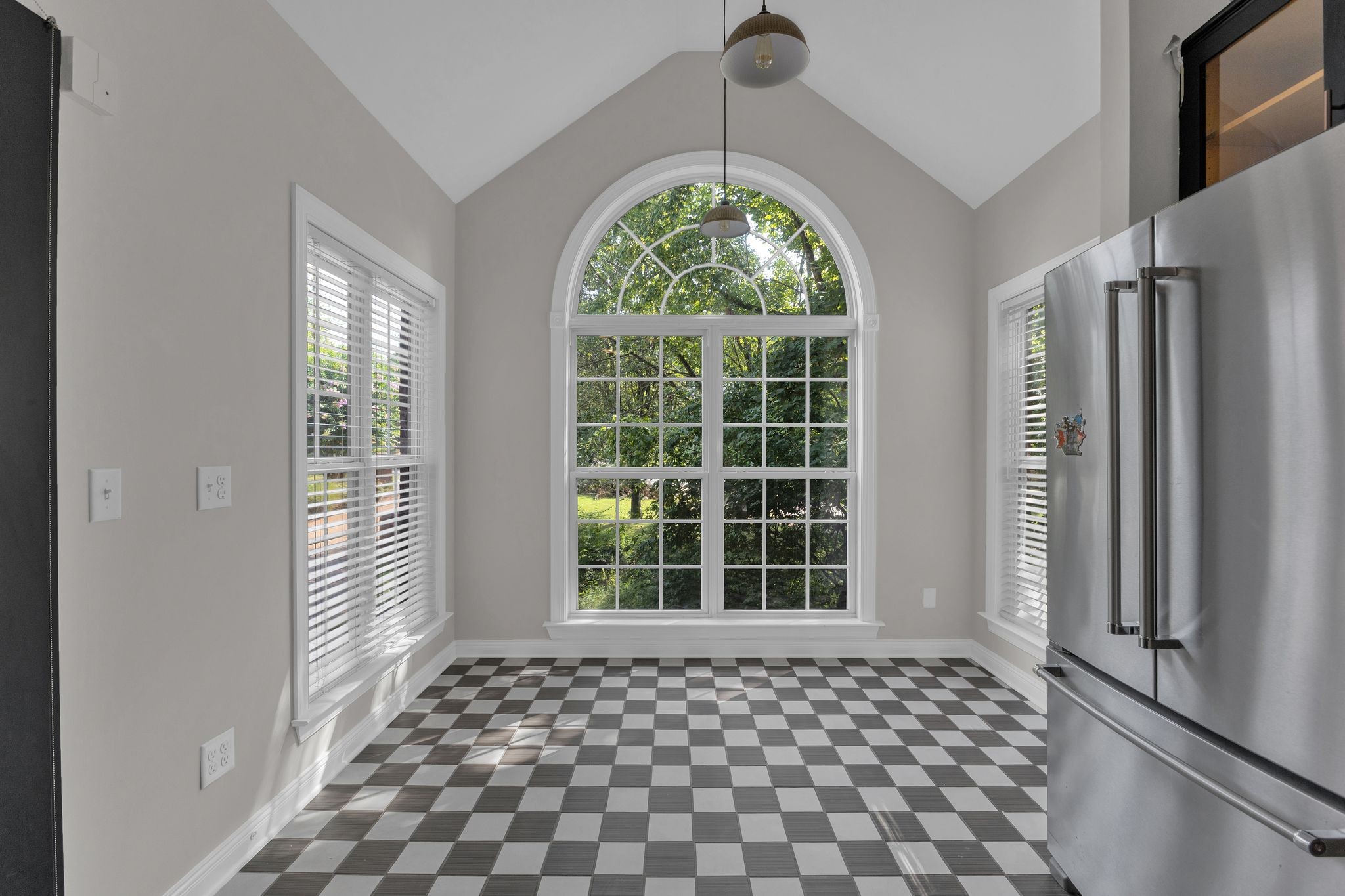 348 Red Feather Lane