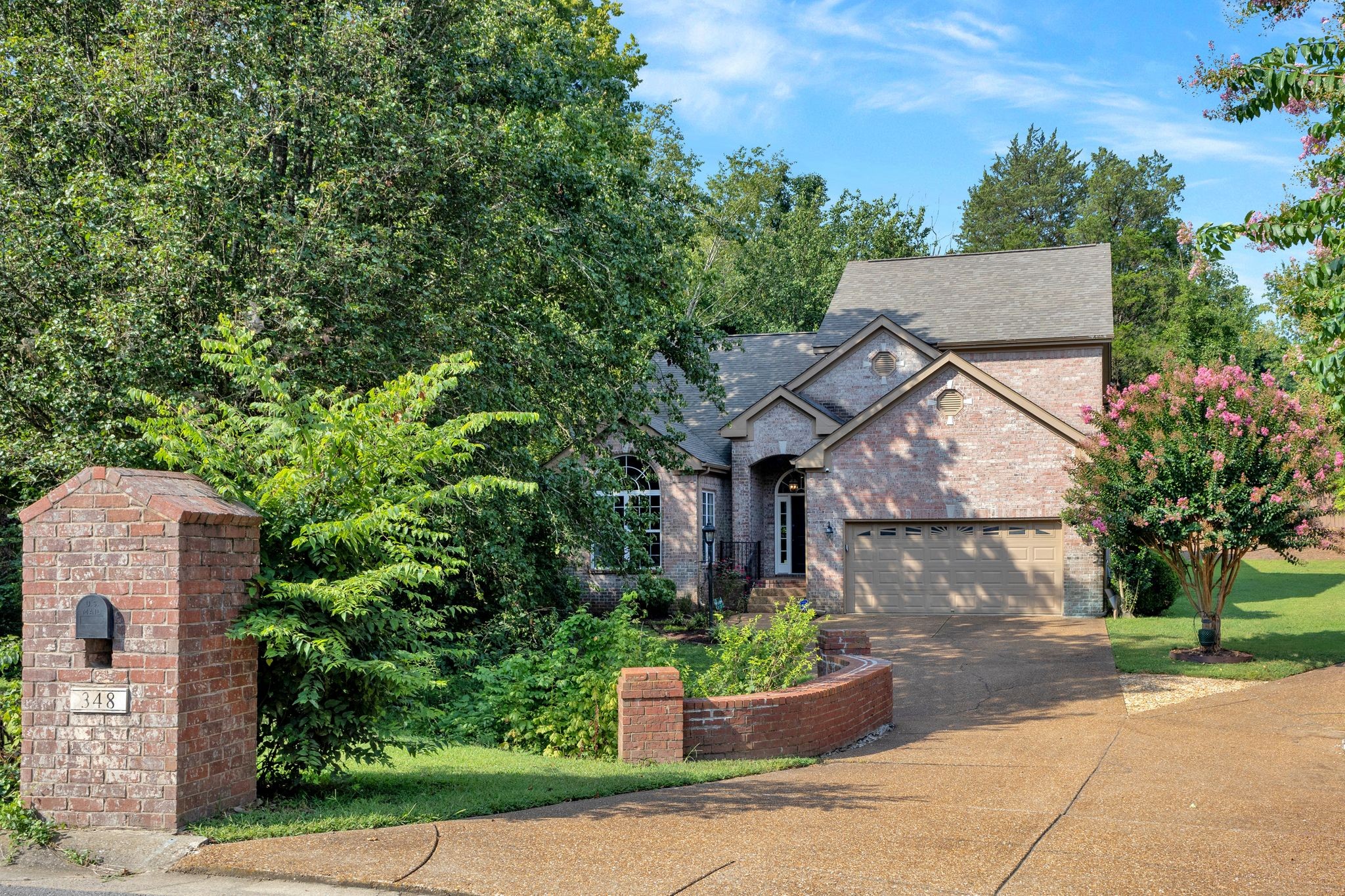 348 Red Feather Lane