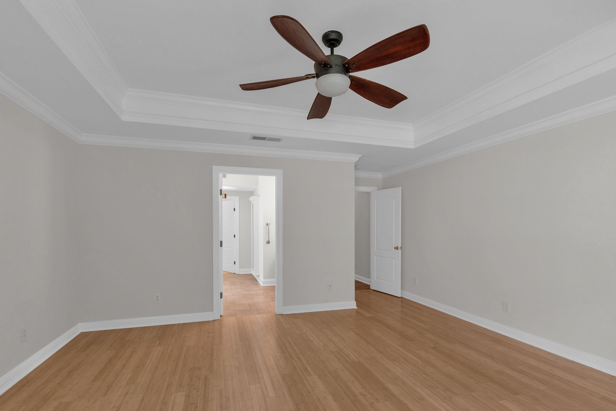 348 Red Feather Lane