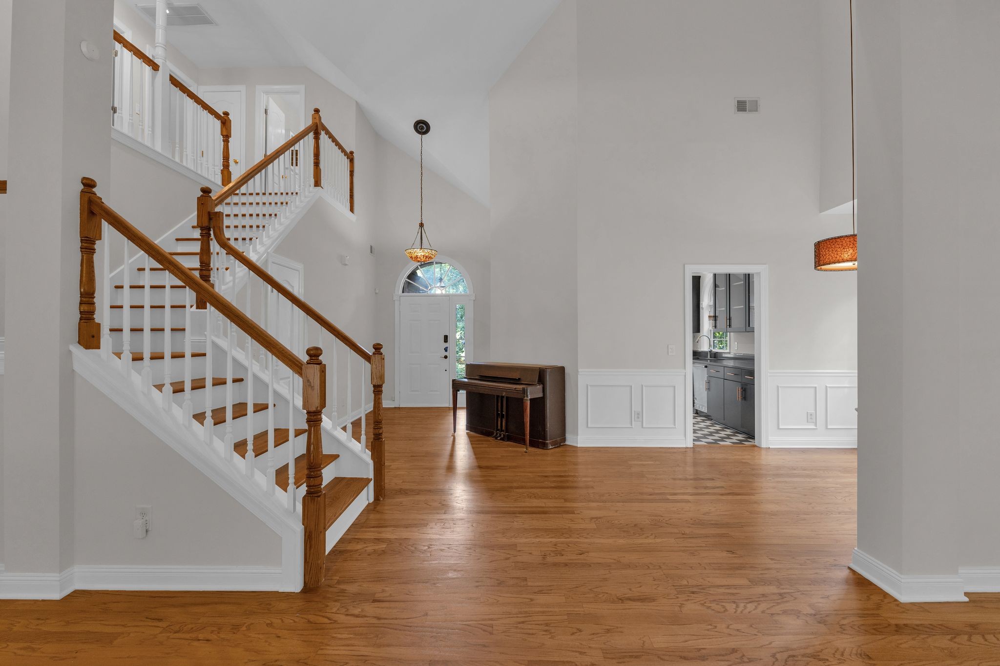 348 Red Feather Lane