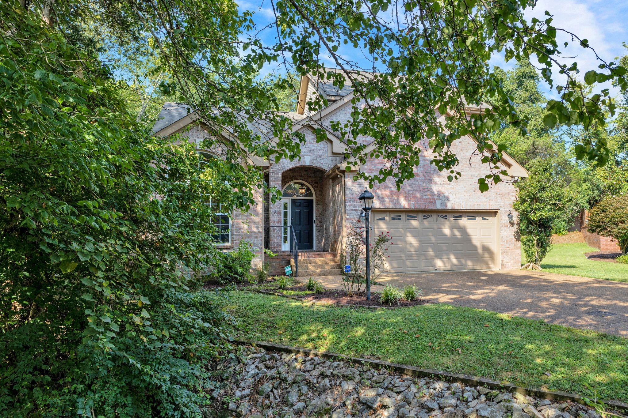 348 Red Feather Lane