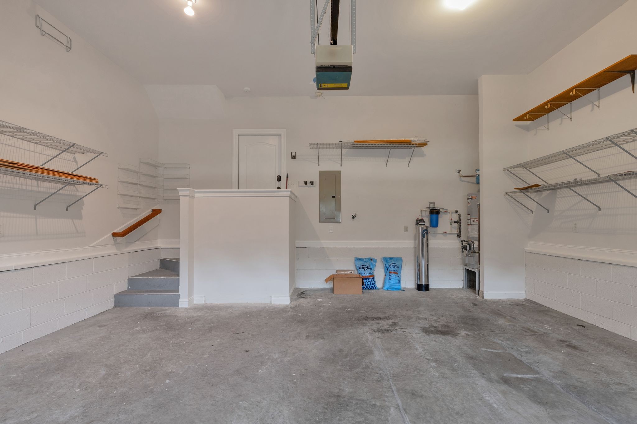 348 Red Feather Lane