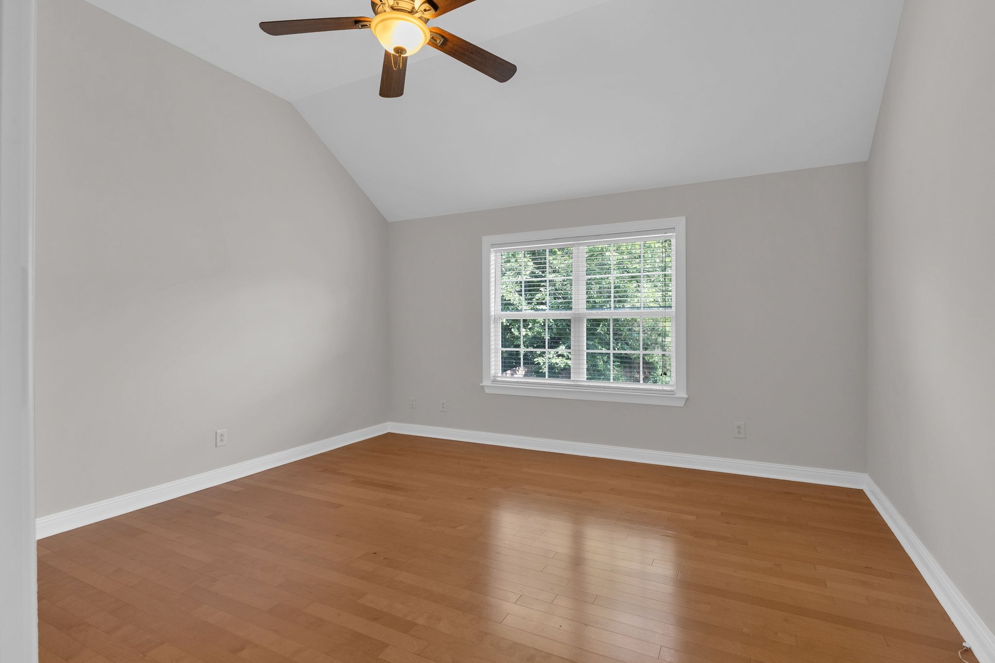 348 Red Feather Lane
