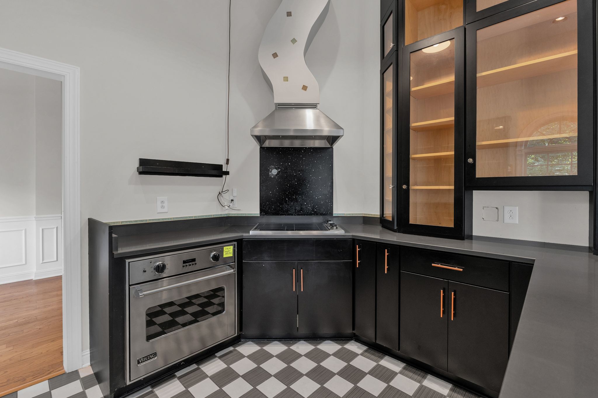 348 Red Feather Lane