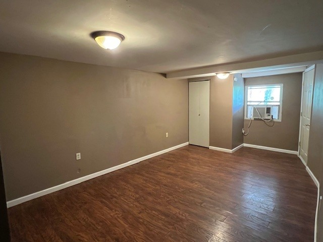 4916 Olivia Dr