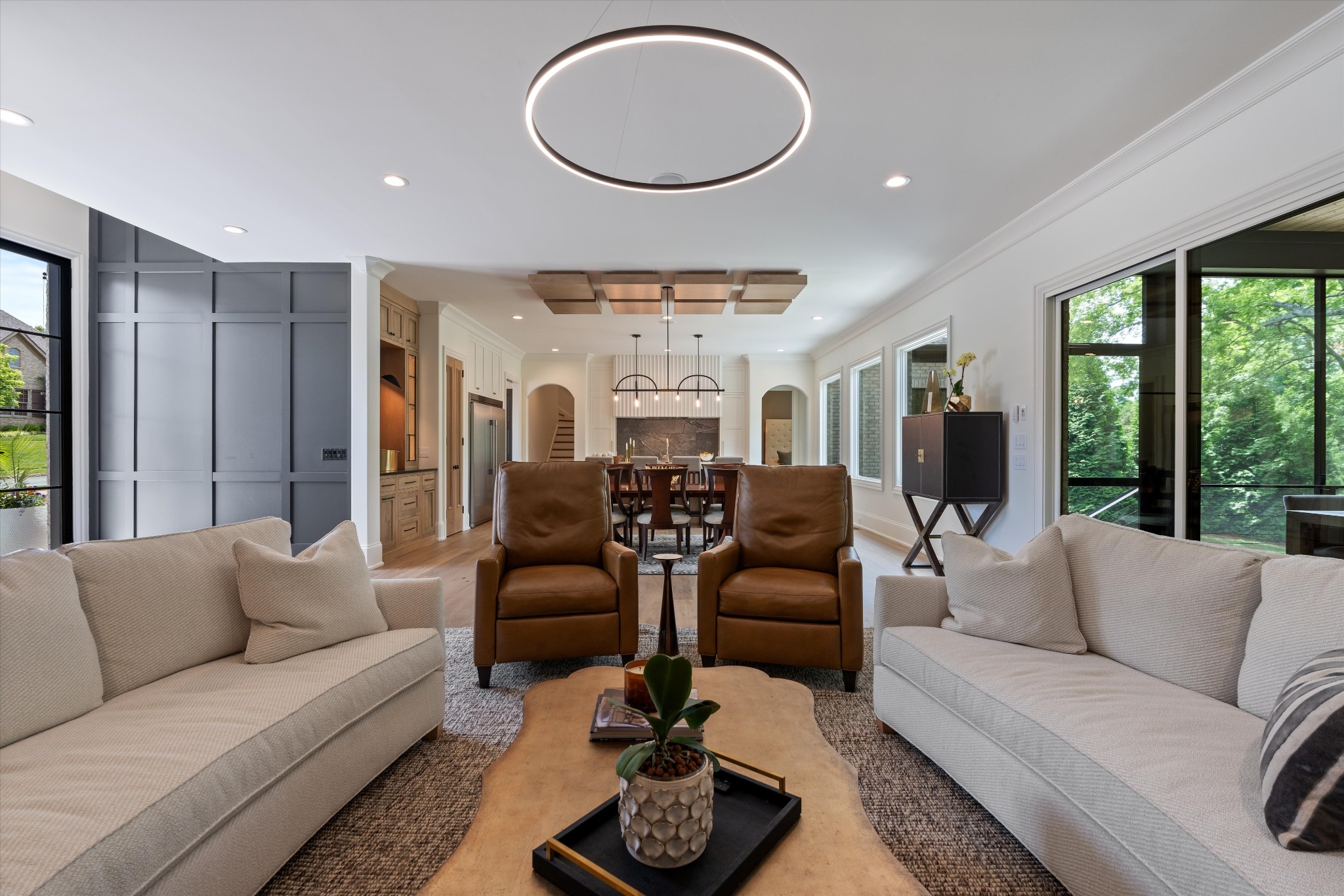 843 Plantation Blvd