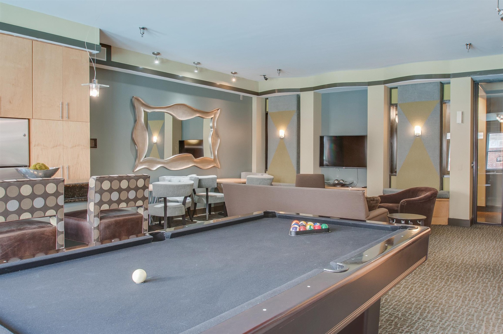 3000 Vanderbilt Pl Unit: 108