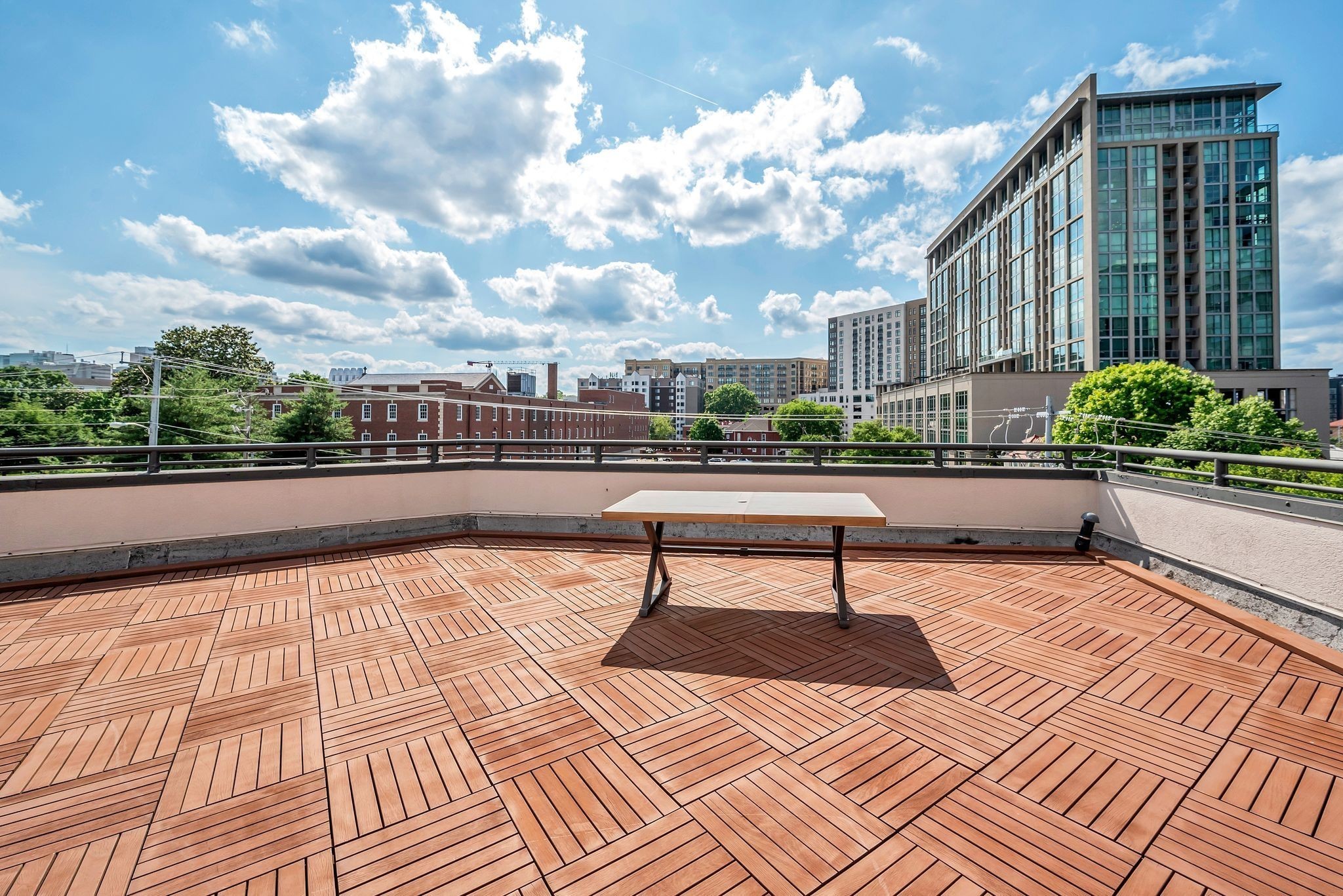 900 19th Ave, S Unit: 508